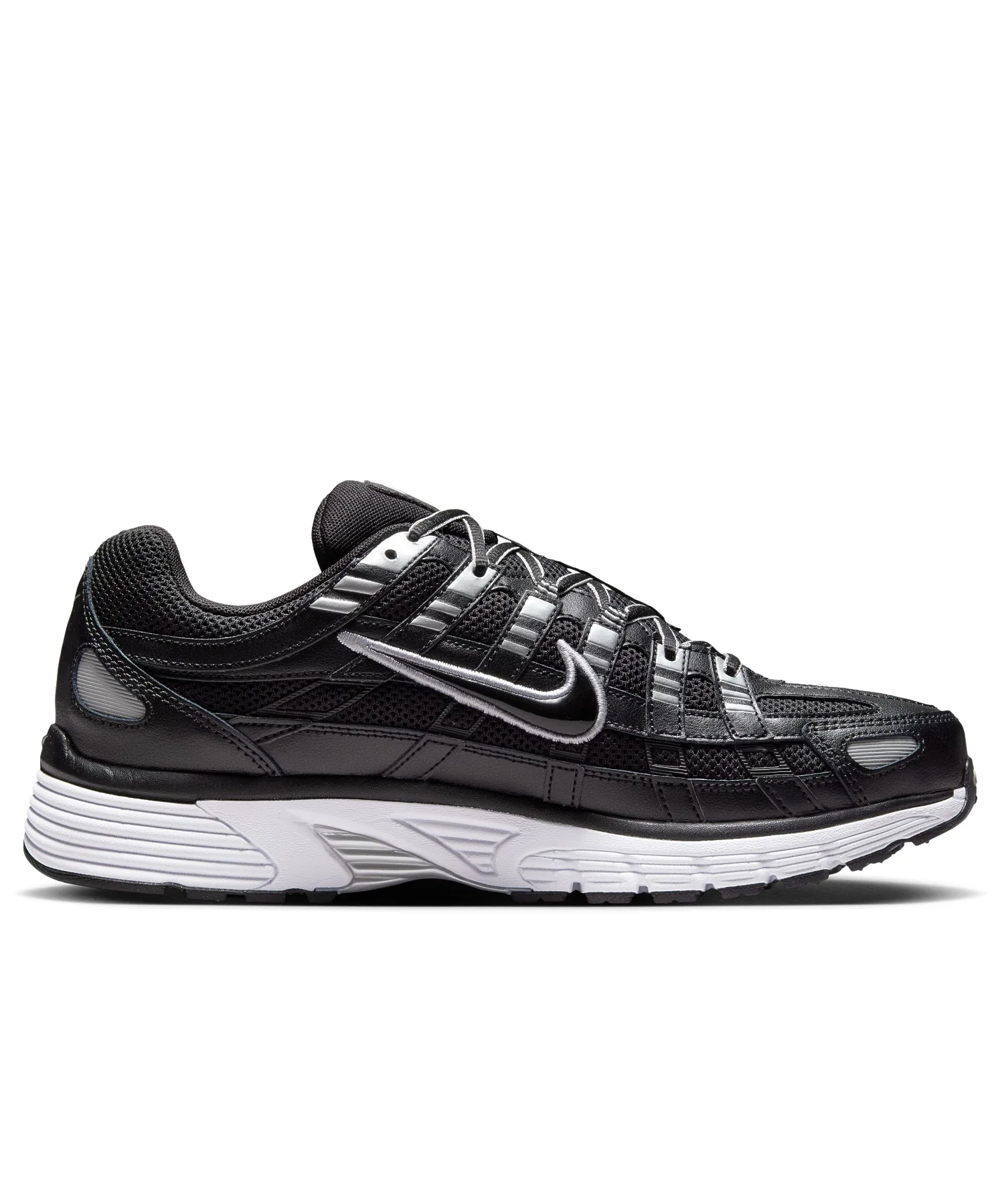 NIKE/ナイキ/P-6000/CD6404-026 - Image 2