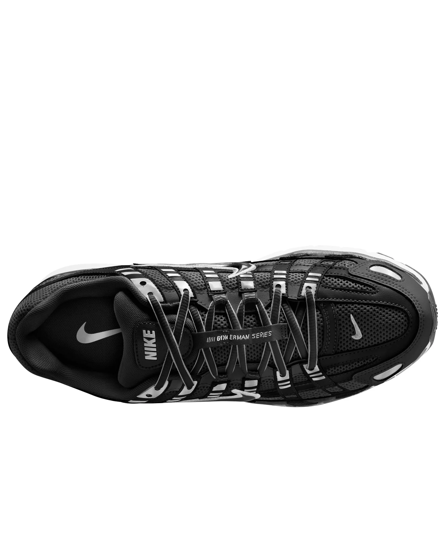 NIKE/ナイキ/P-6000/CD6404-026 - Image 3