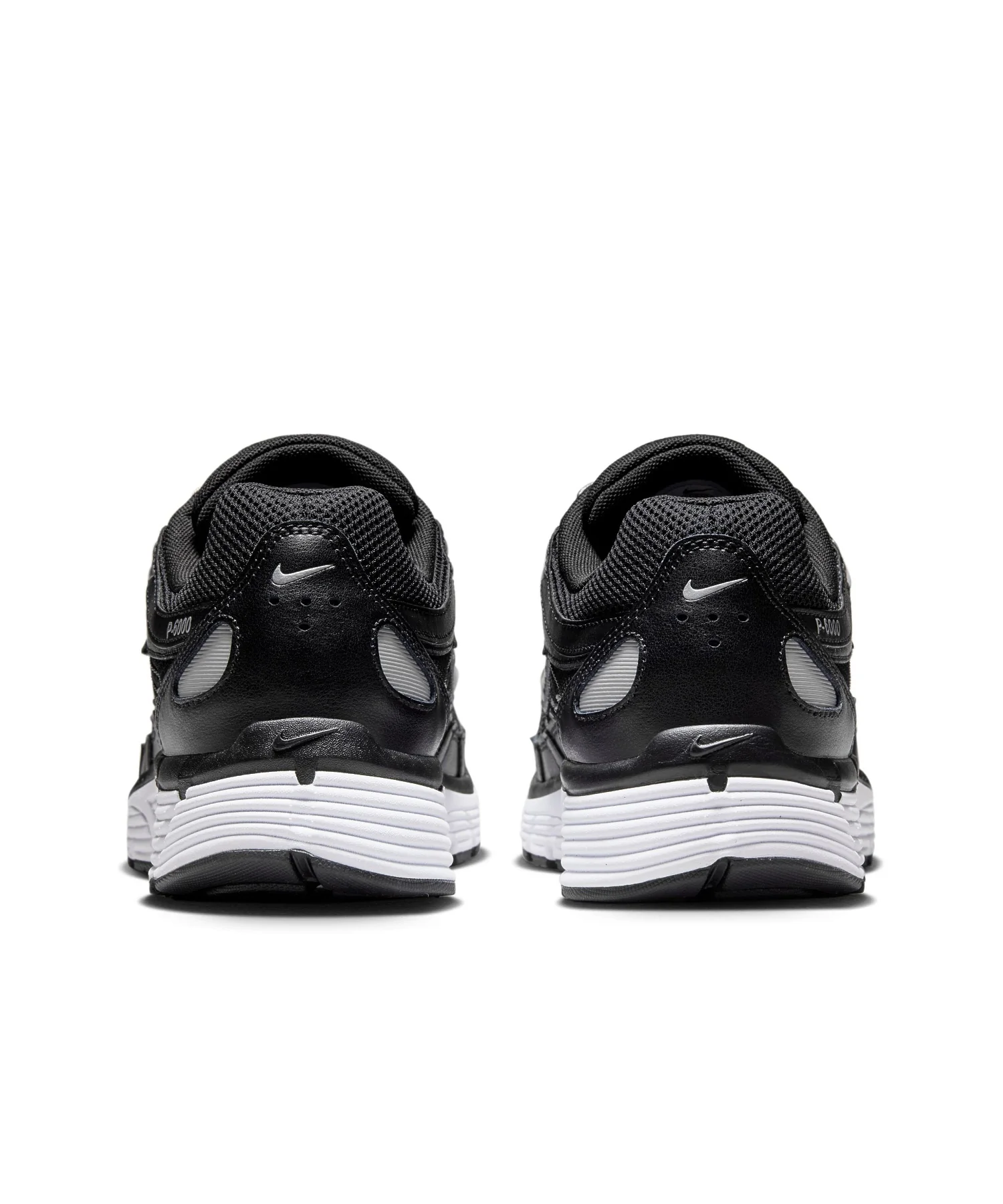 NIKE/ナイキ/P-6000/CD6404-026 - Image 5