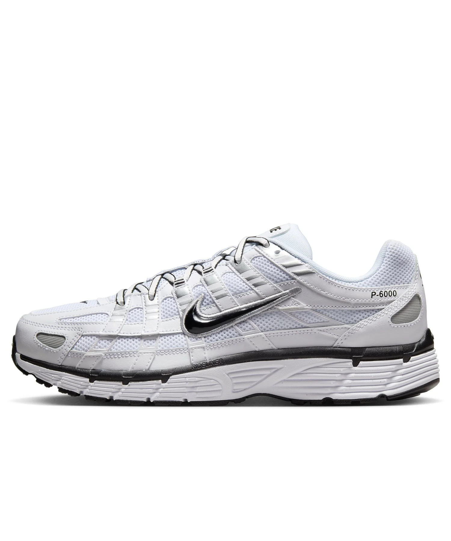 NIKE/ナイキ/P-6000/CD6404-107 - Image 10