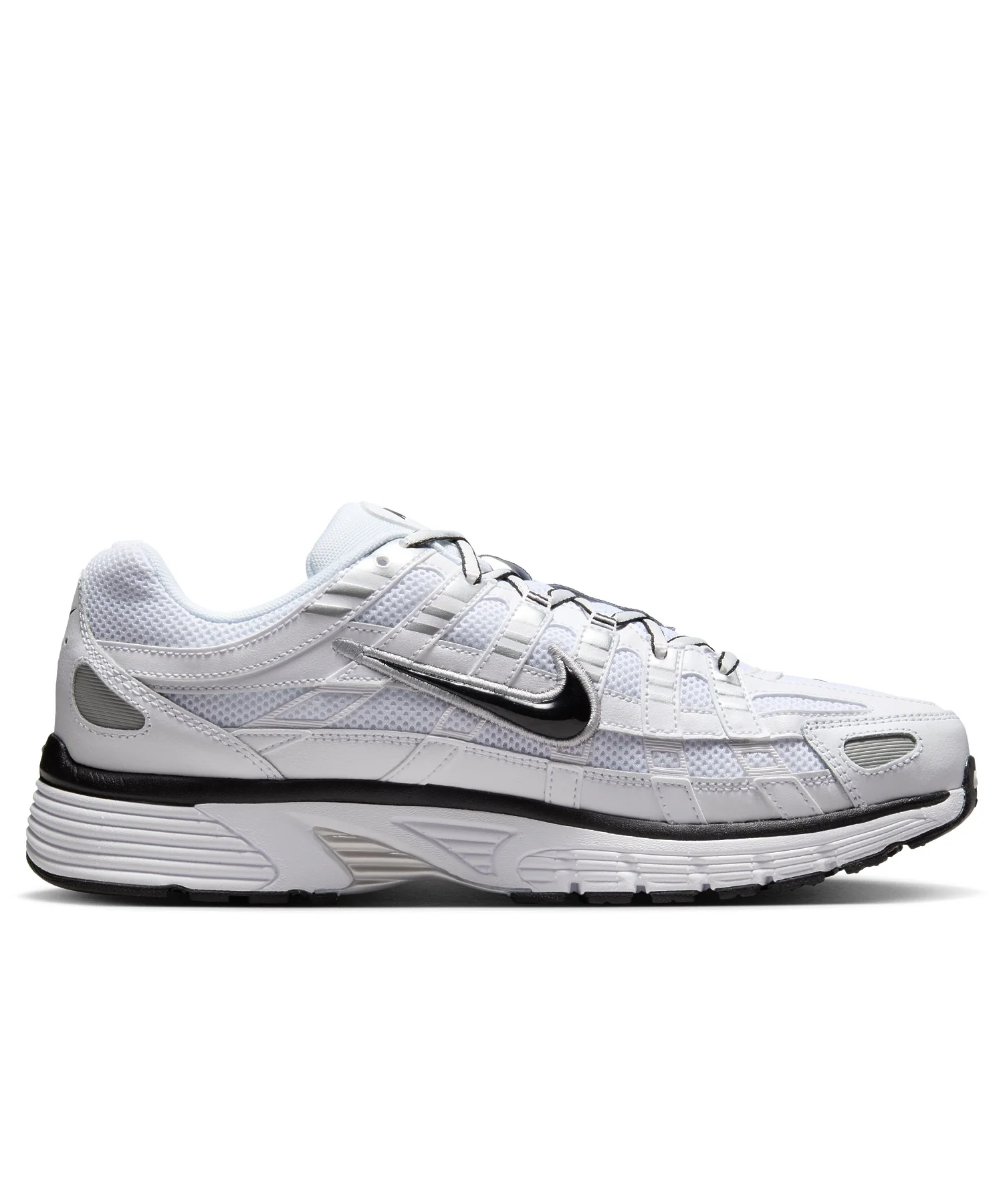 NIKE/ナイキ/P-6000/CD6404-107 - Image 2