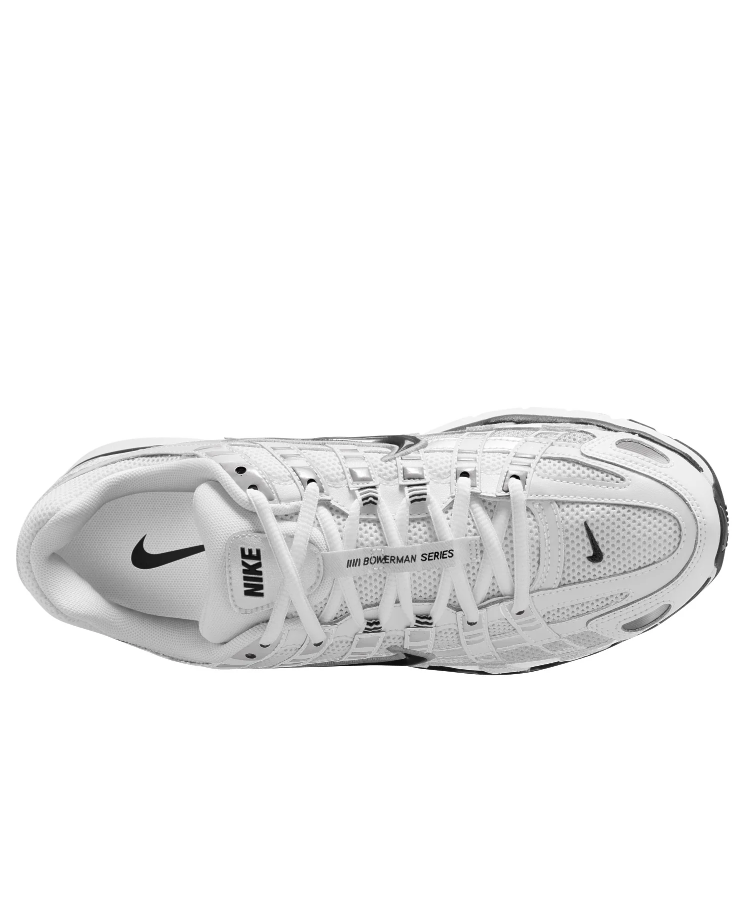 NIKE/ナイキ/P-6000/CD6404-107 - Image 3