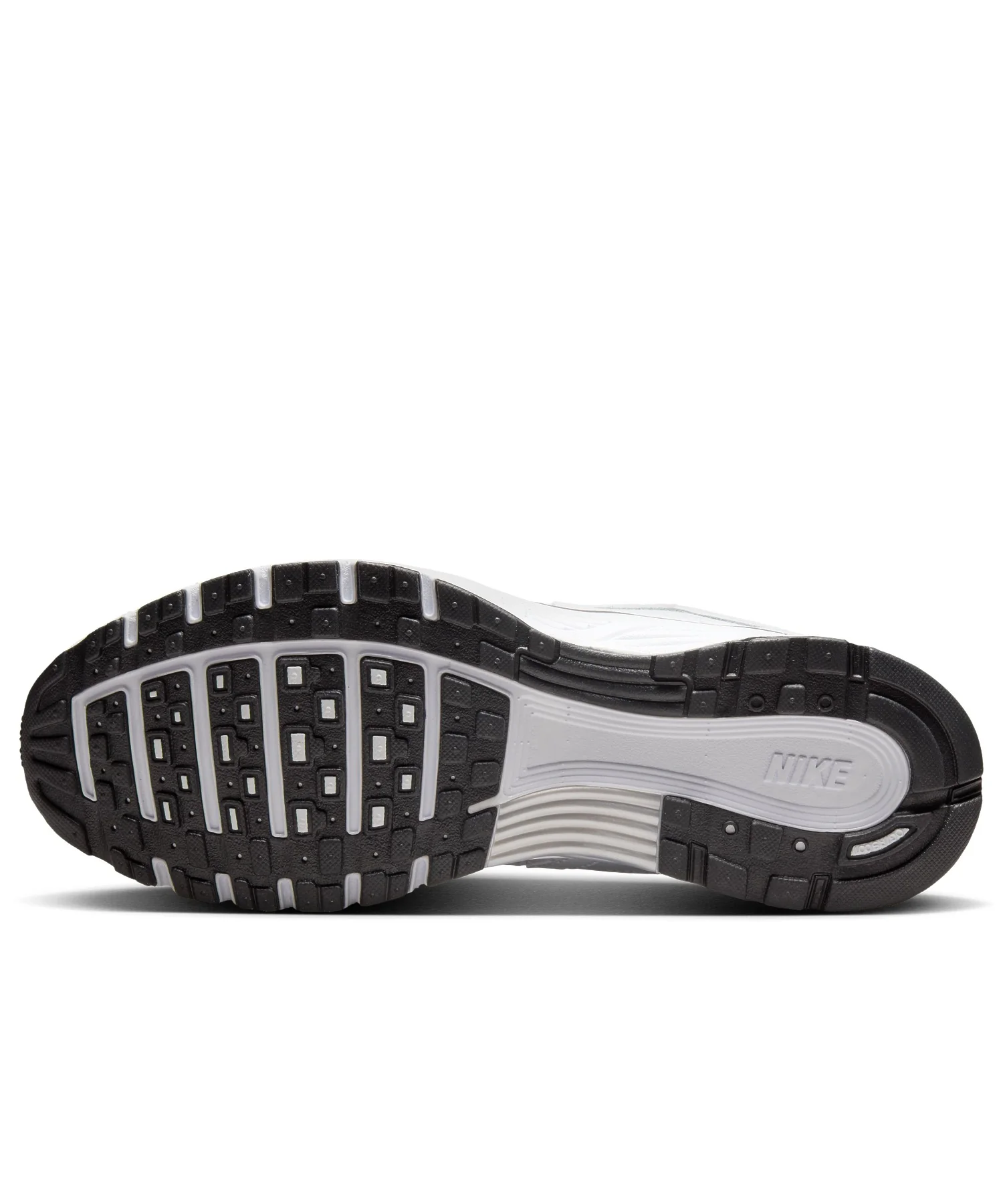 NIKE/ナイキ/P-6000/CD6404-107 - Image 4