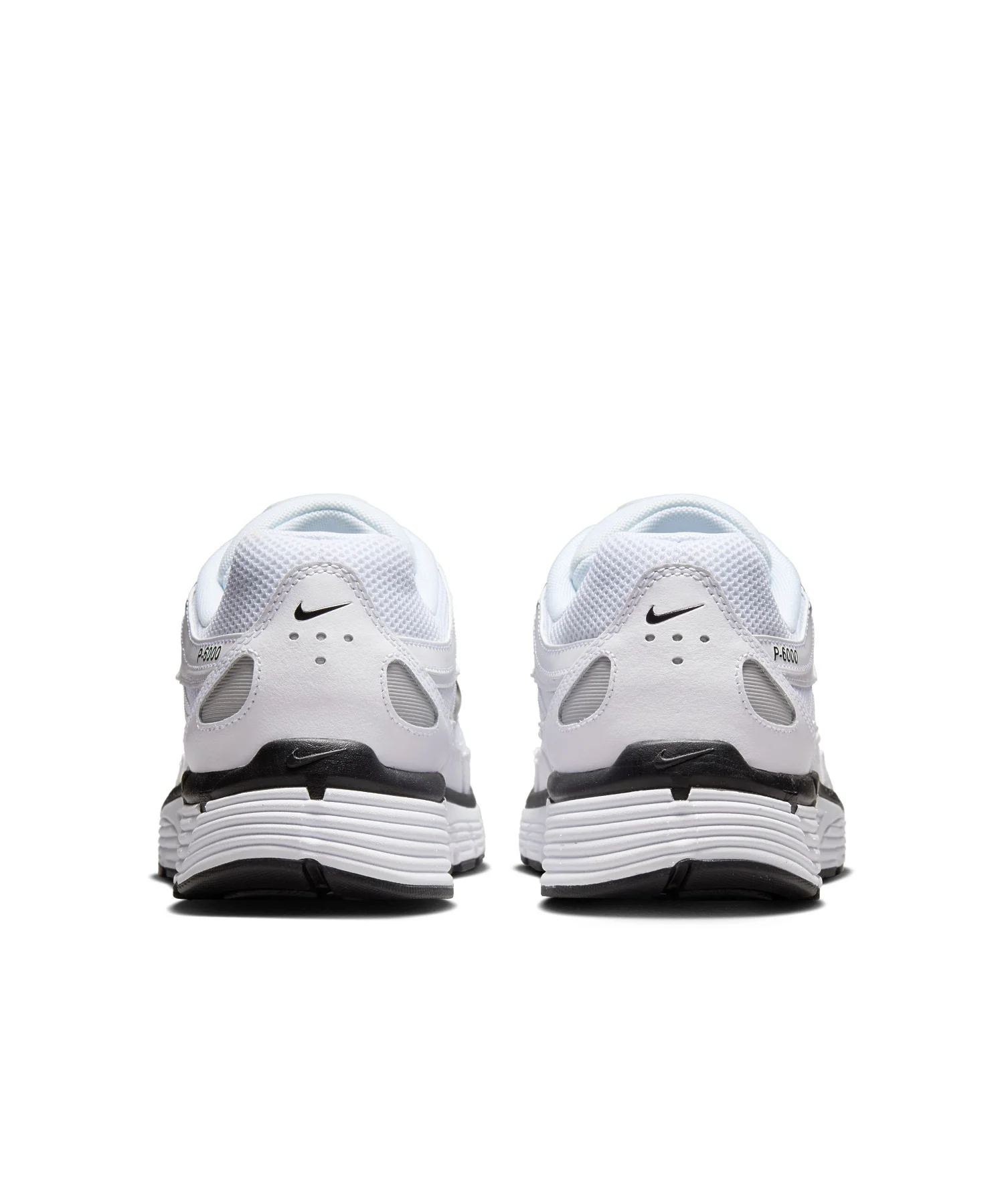 NIKE/ナイキ/P-6000/CD6404-107 - Image 6