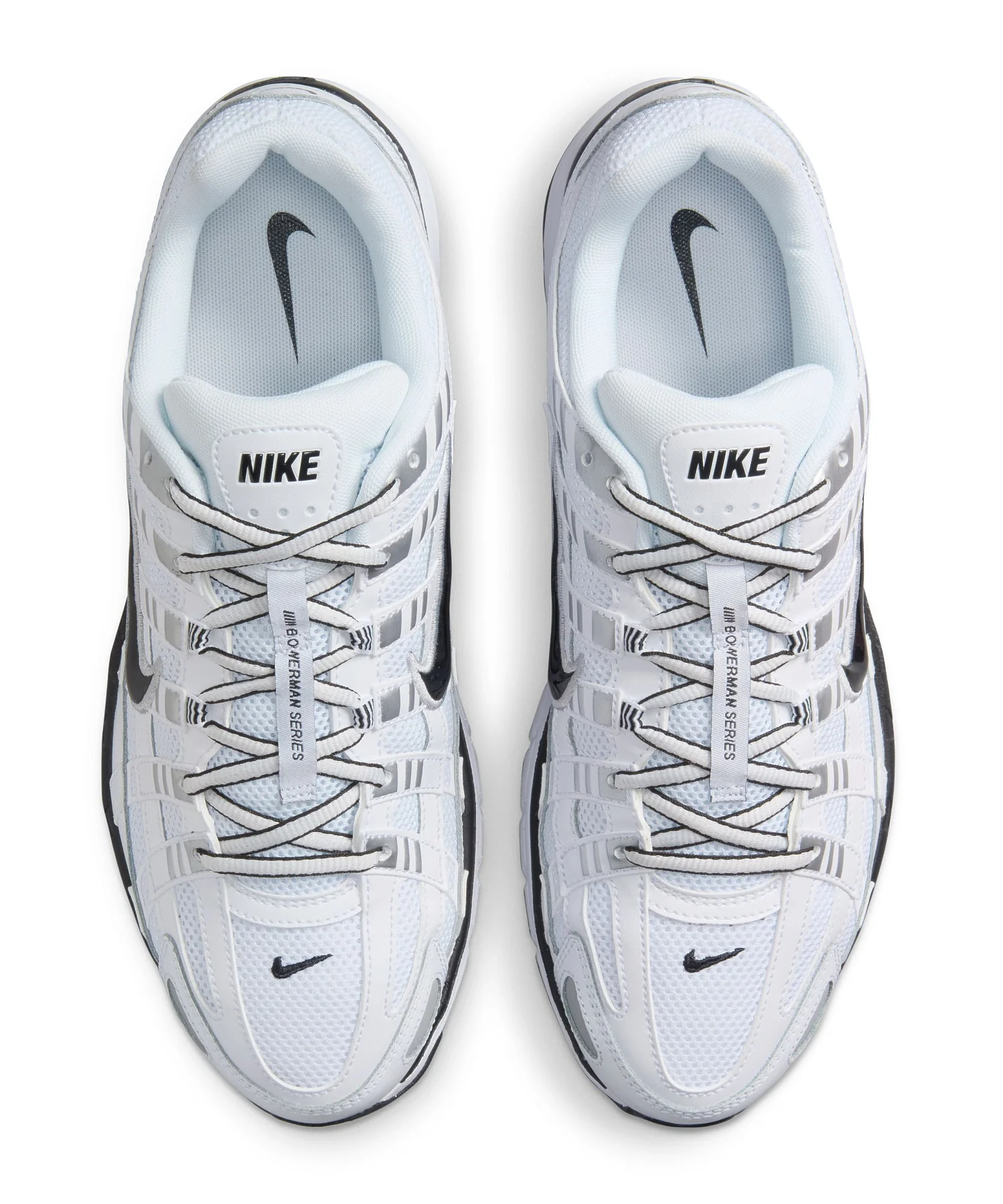 NIKE/ナイキ/P-6000/CD6404-107 - Image 7