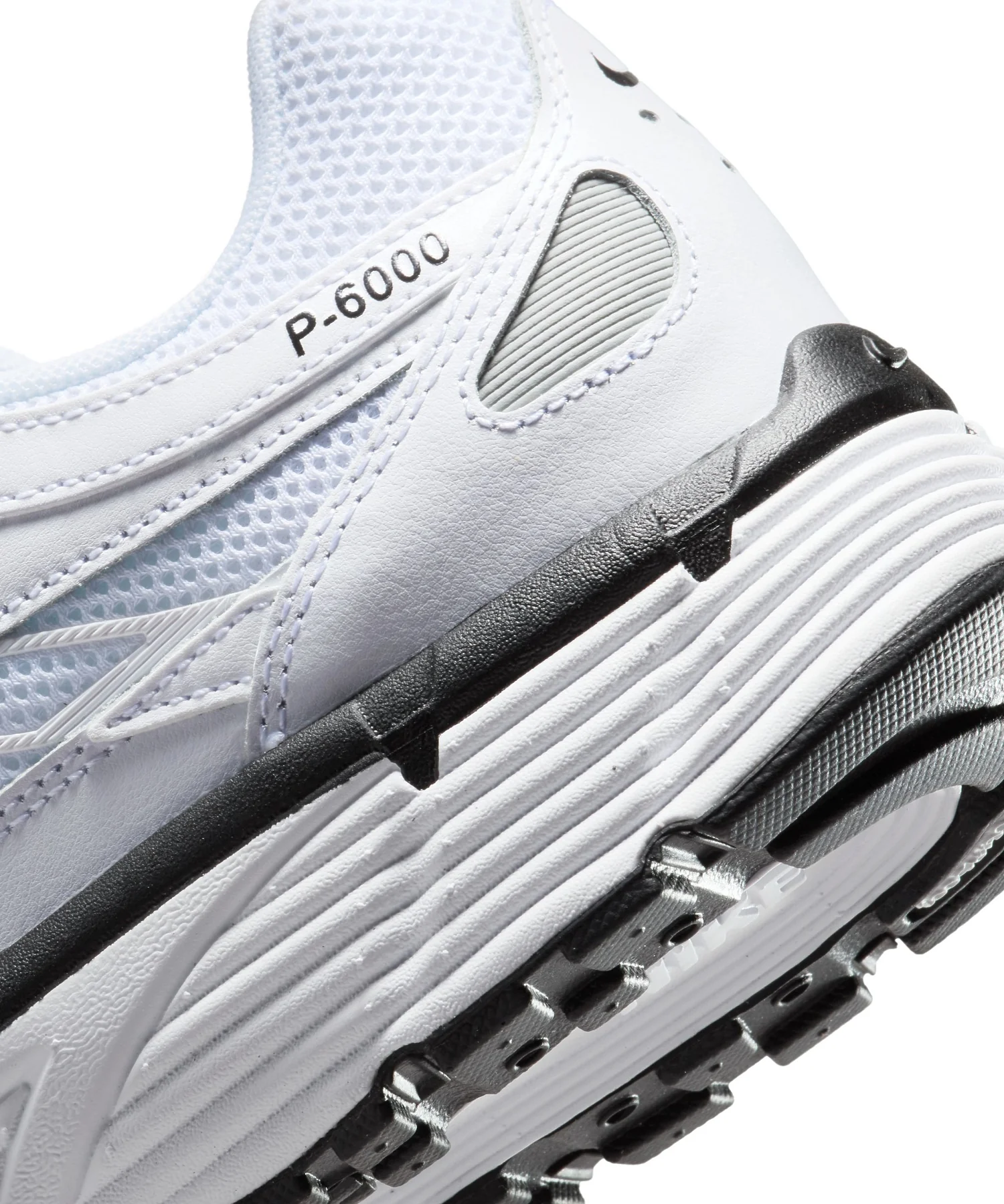 NIKE/ナイキ/P-6000/CD6404-107 - Image 9