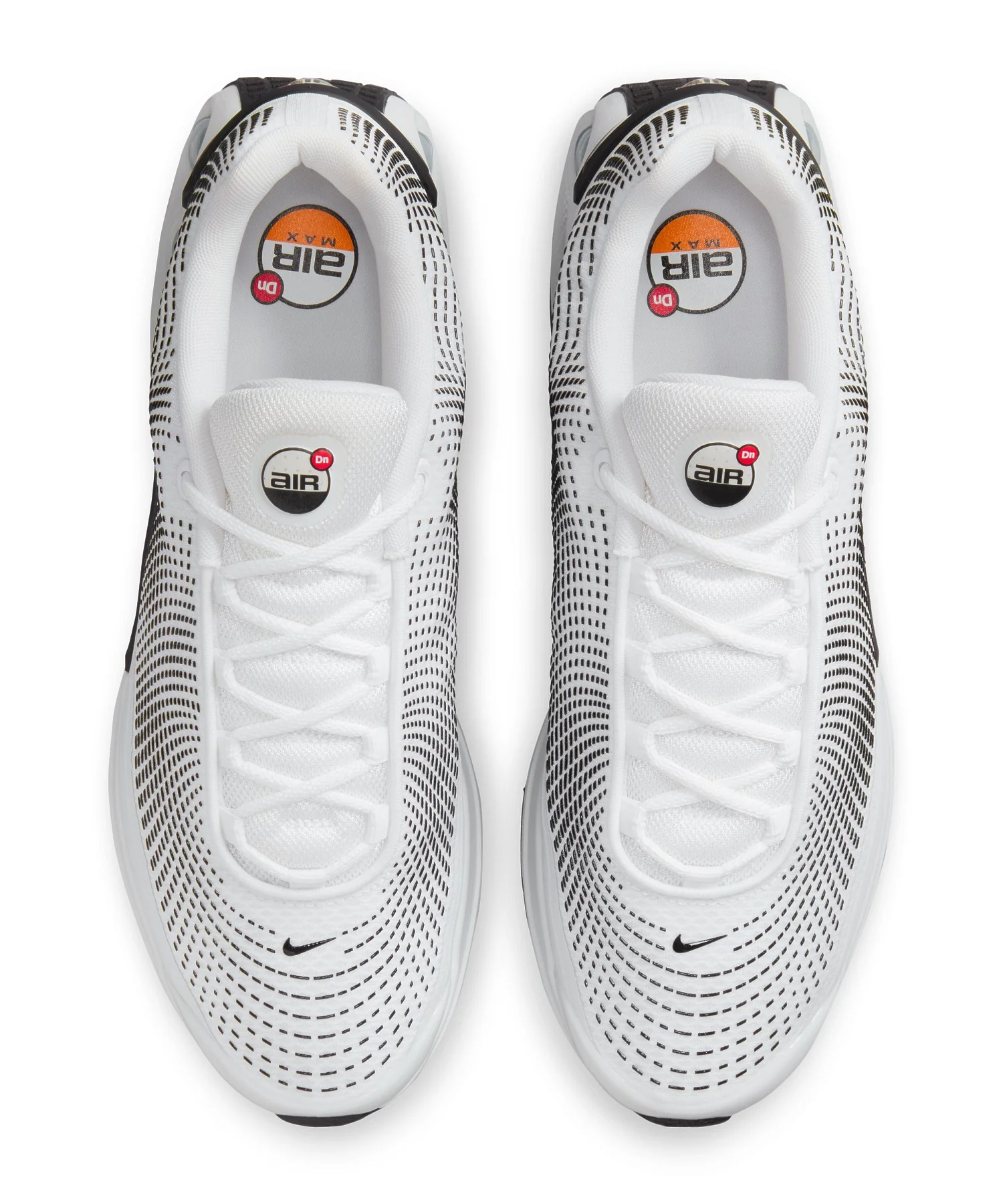 NIKE/ナイキ/AIR MAX DN/DV3337-103 - Image 6