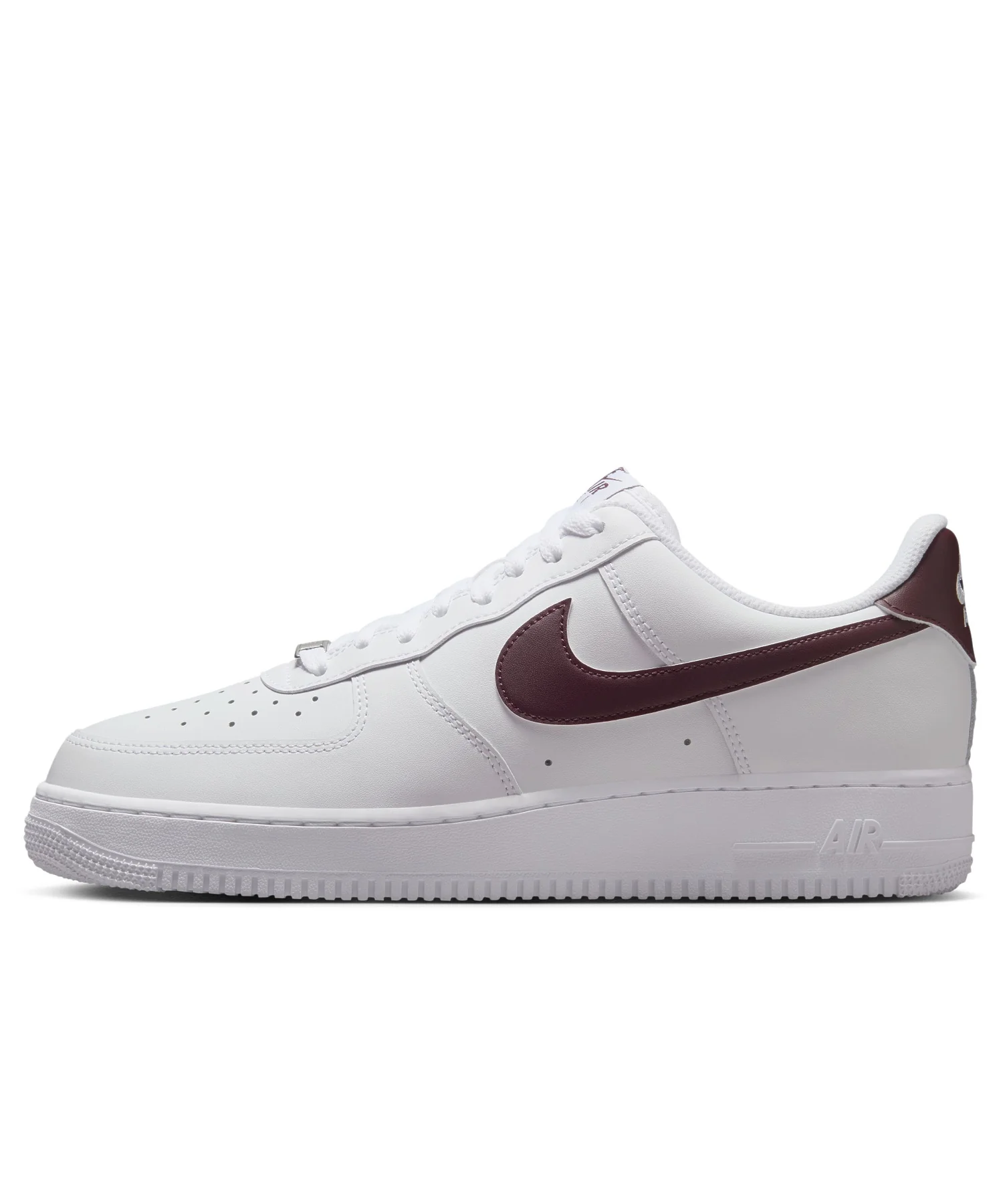 NIKE/ナイキ/AIR FORCE 1 07/FJ4146-112