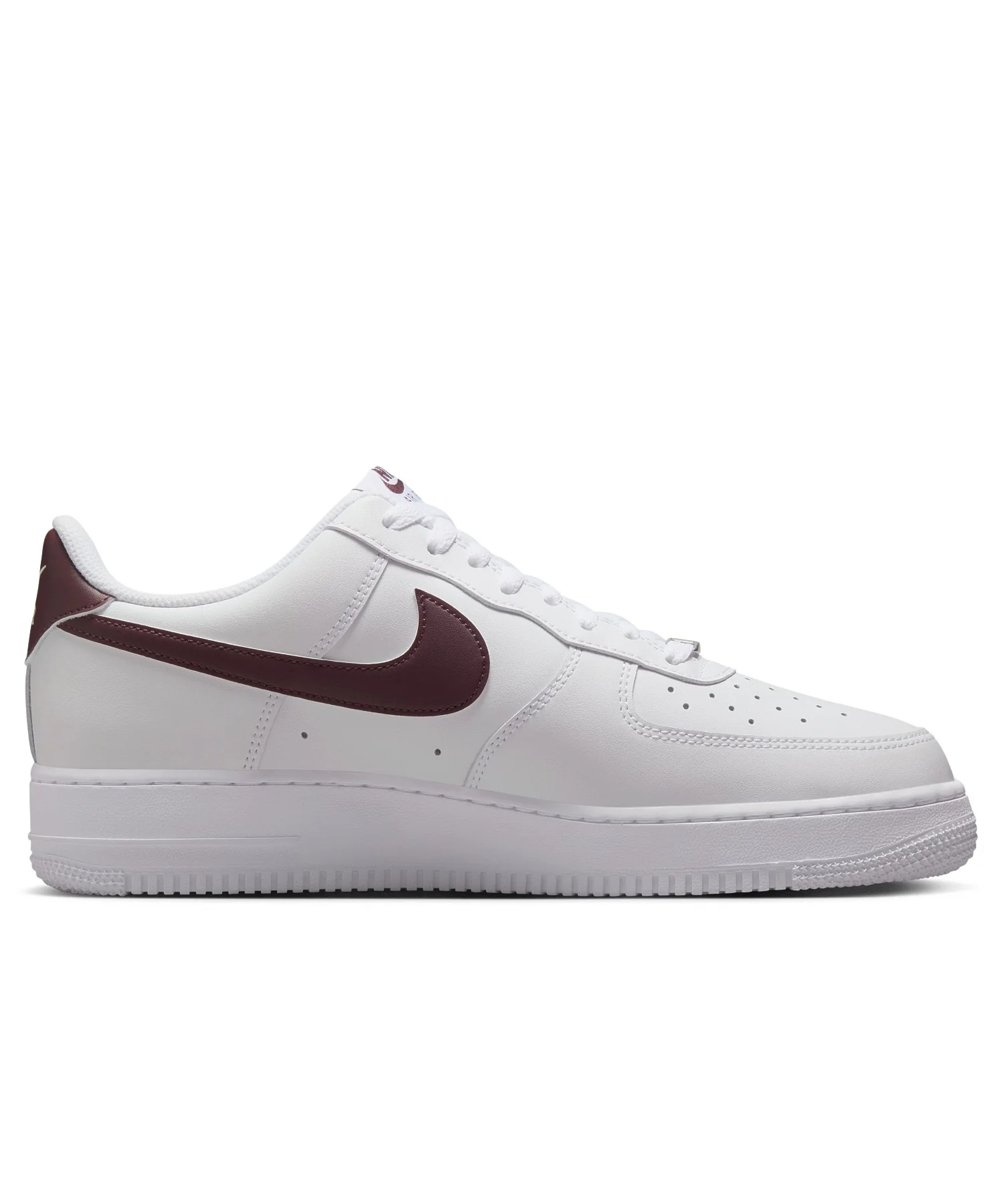 NIKE/ナイキ/AIR FORCE 1 07/FJ4146-112 - Image 2