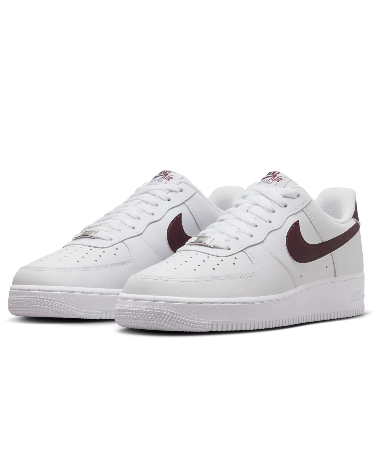 NIKE/ナイキ/AIR FORCE 1 07/FJ4146-112 - Image 5