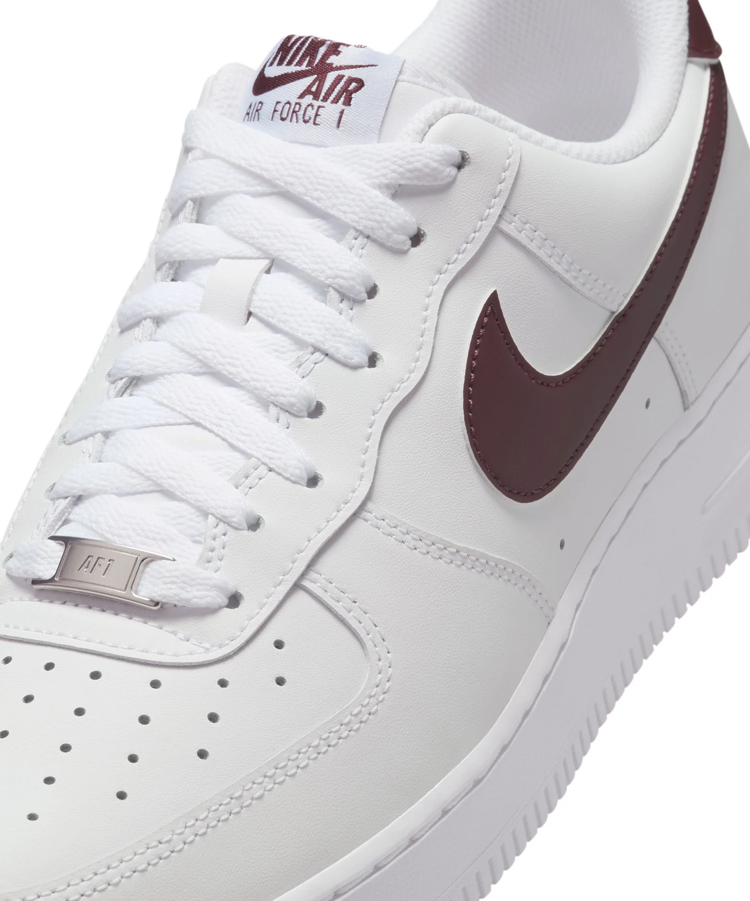 NIKE/ナイキ/AIR FORCE 1 07/FJ4146-112 - Image 7