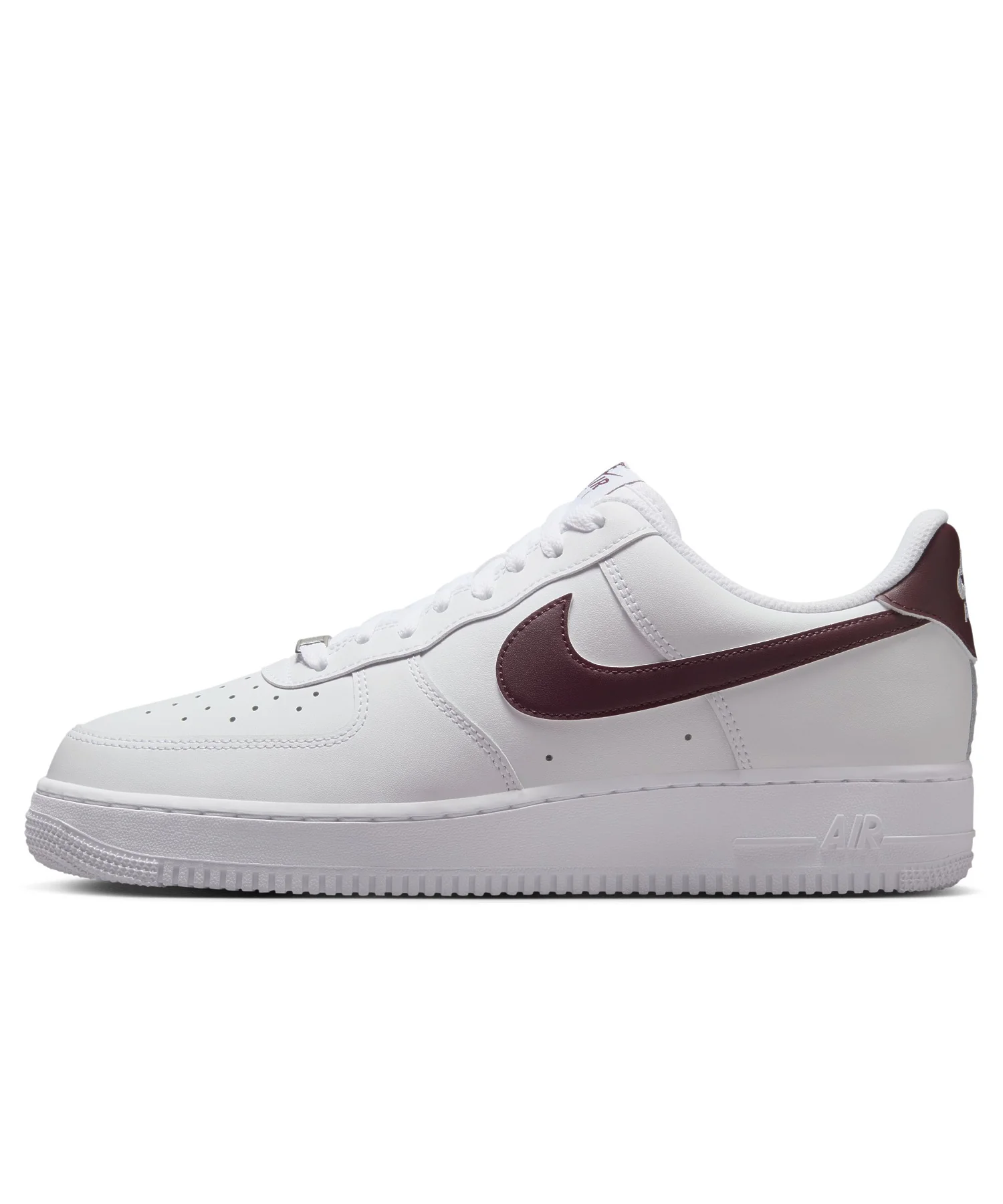 NIKE/ナイキ/AIR FORCE 1 07/FJ4146-112 - Image 9