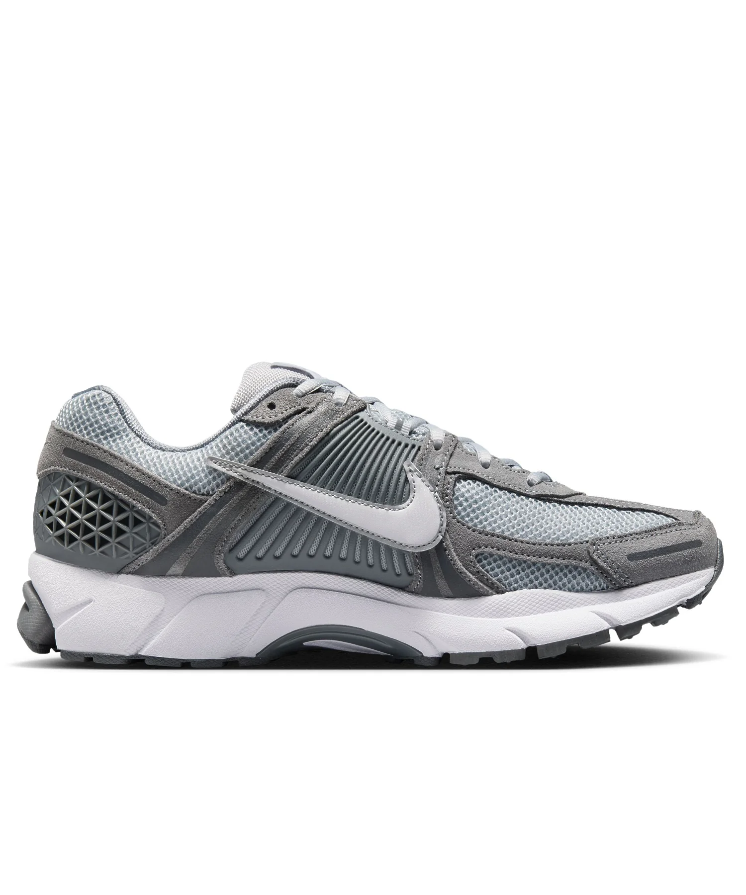 NIKE/ナイキ/ZOOM VOMERO 5/HF1553-003 - Image 2