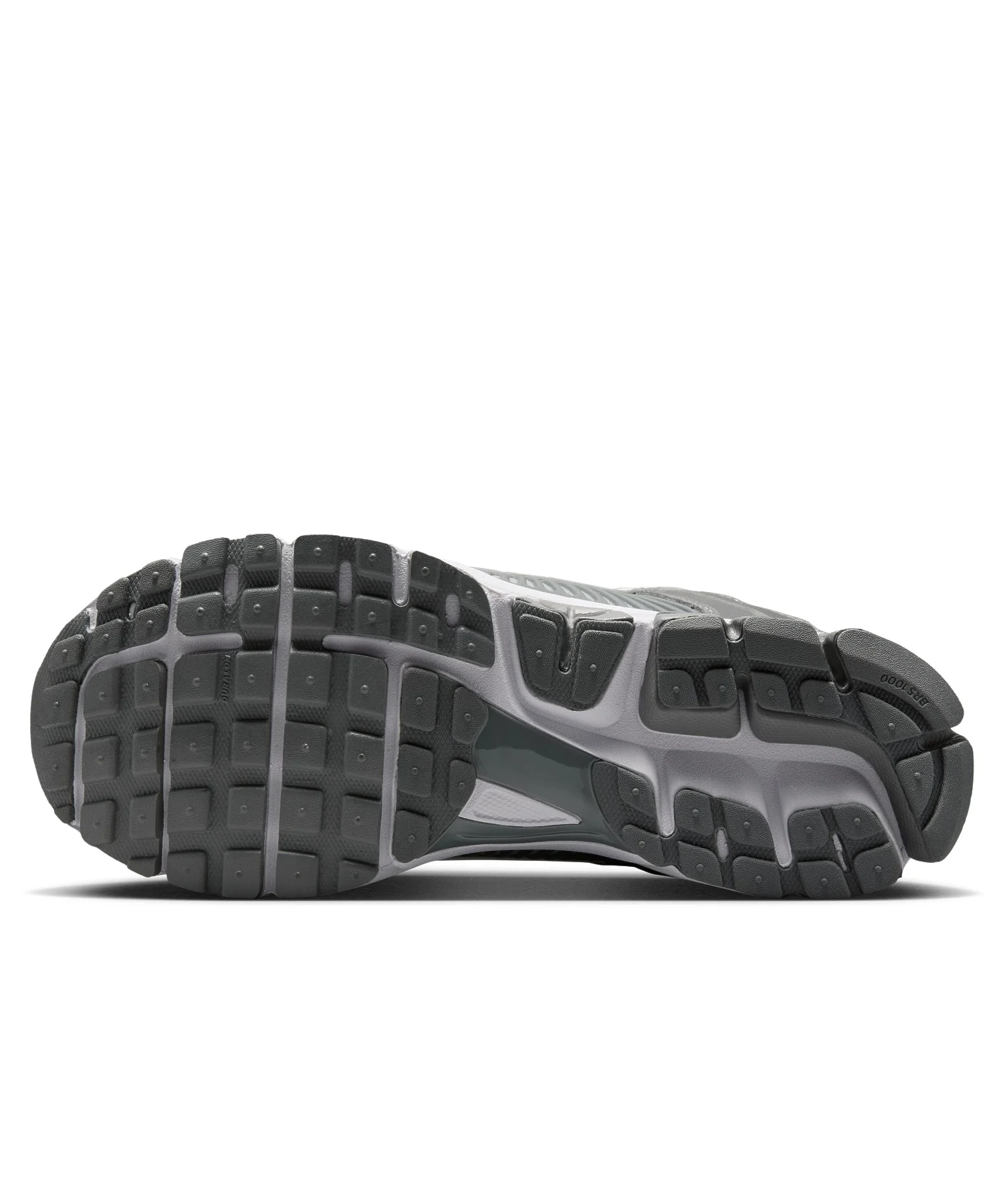 NIKE/ナイキ/ZOOM VOMERO 5/HF1553-003 - Image 3
