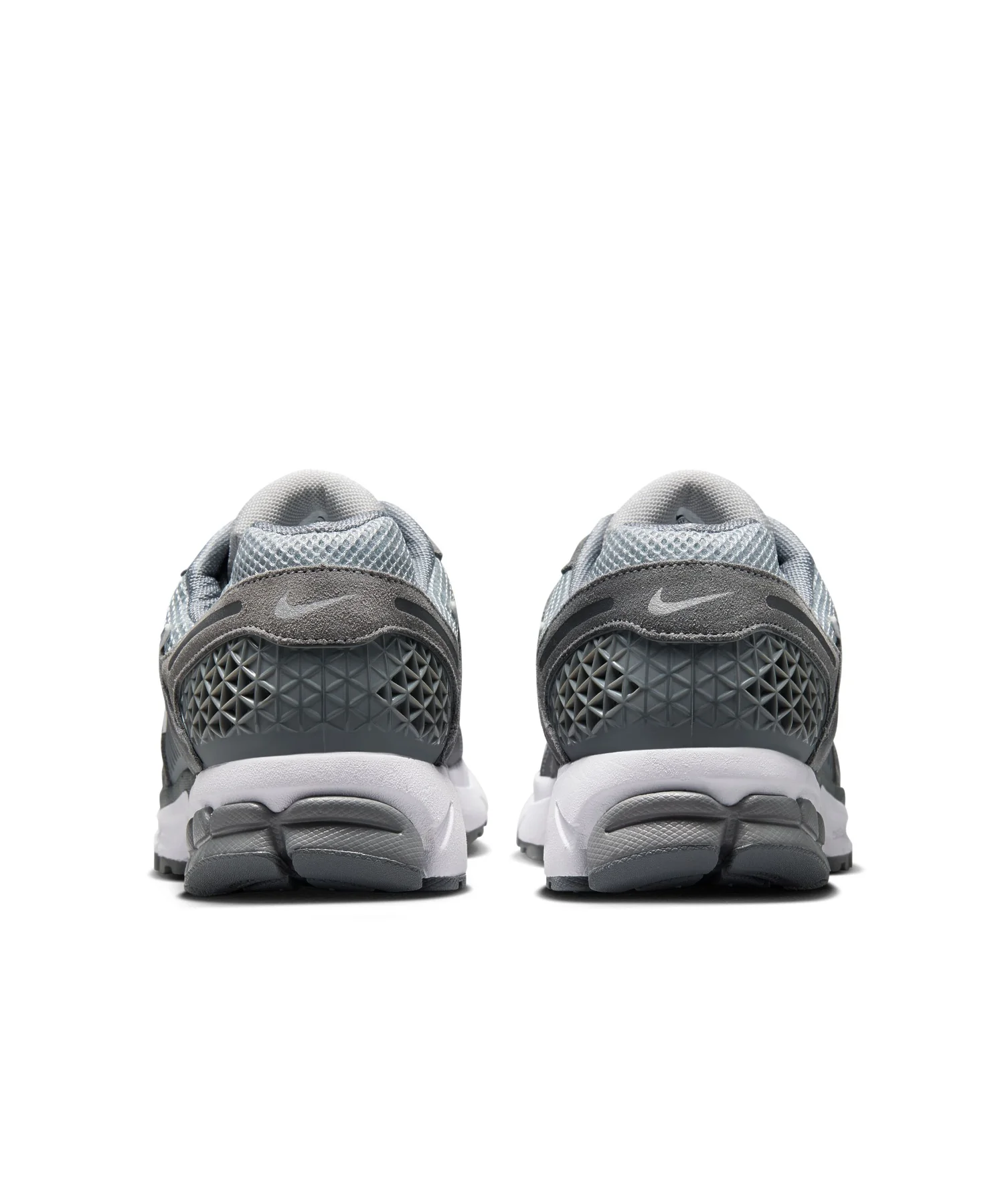 NIKE/ナイキ/ZOOM VOMERO 5/HF1553-003 - Image 4