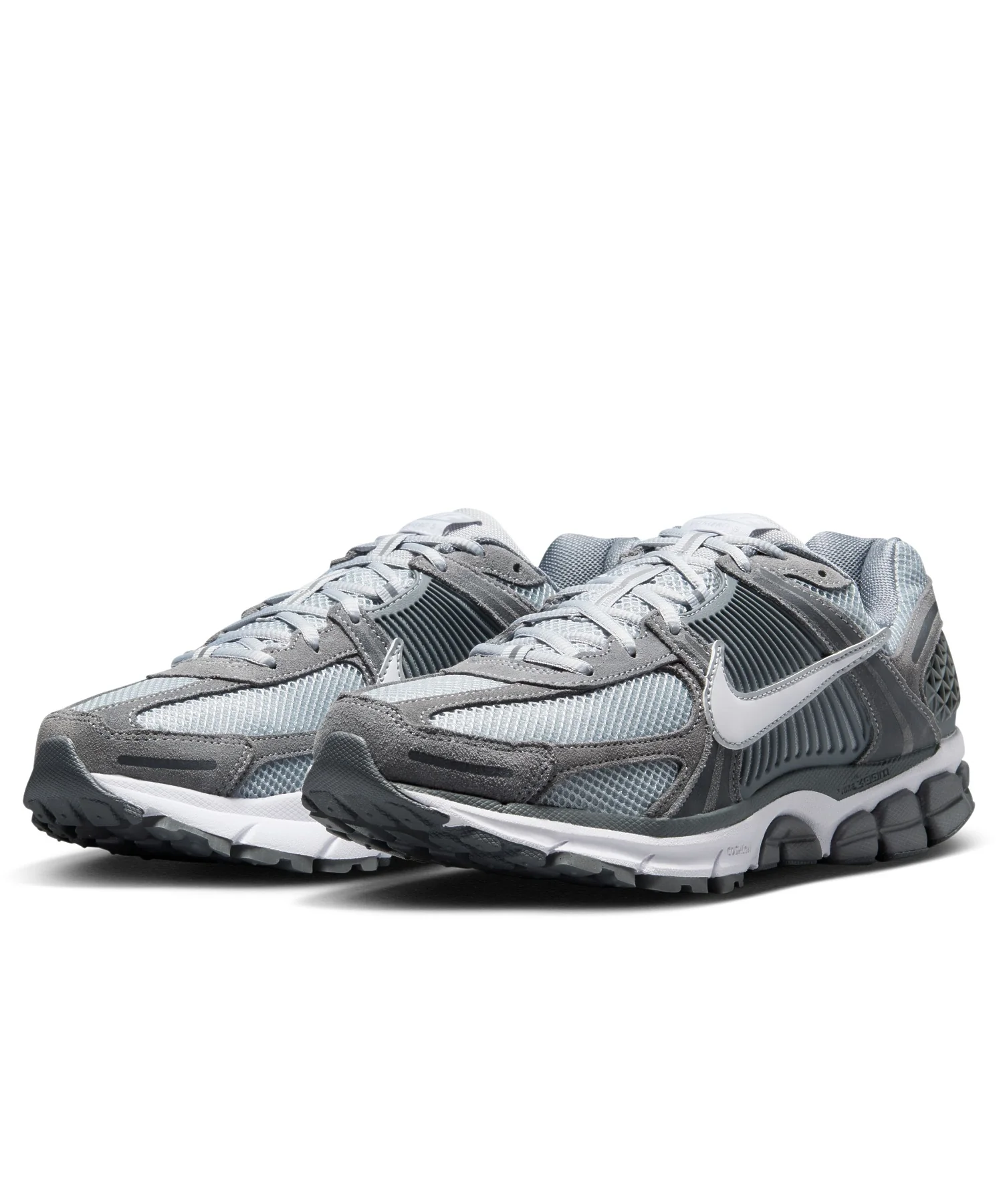 NIKE/ナイキ/ZOOM VOMERO 5/HF1553-003 - Image 5