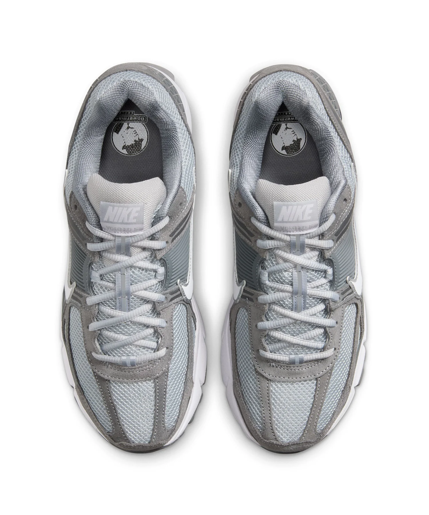 NIKE/ナイキ/ZOOM VOMERO 5/HF1553-003 - Image 6