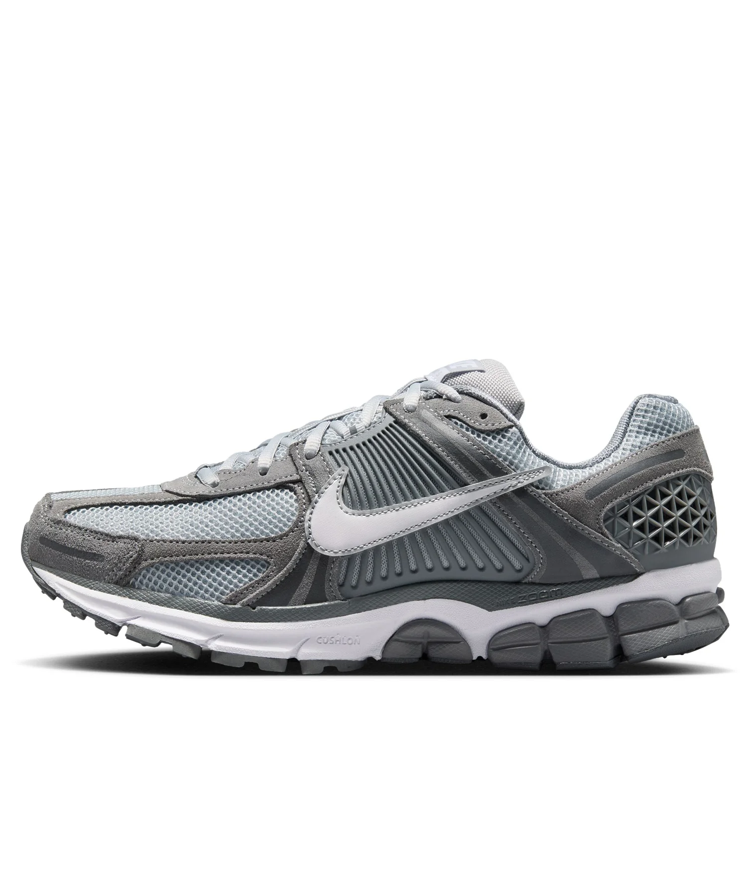 NIKE/ナイキ/ZOOM VOMERO 5/HF1553-003 - Image 9