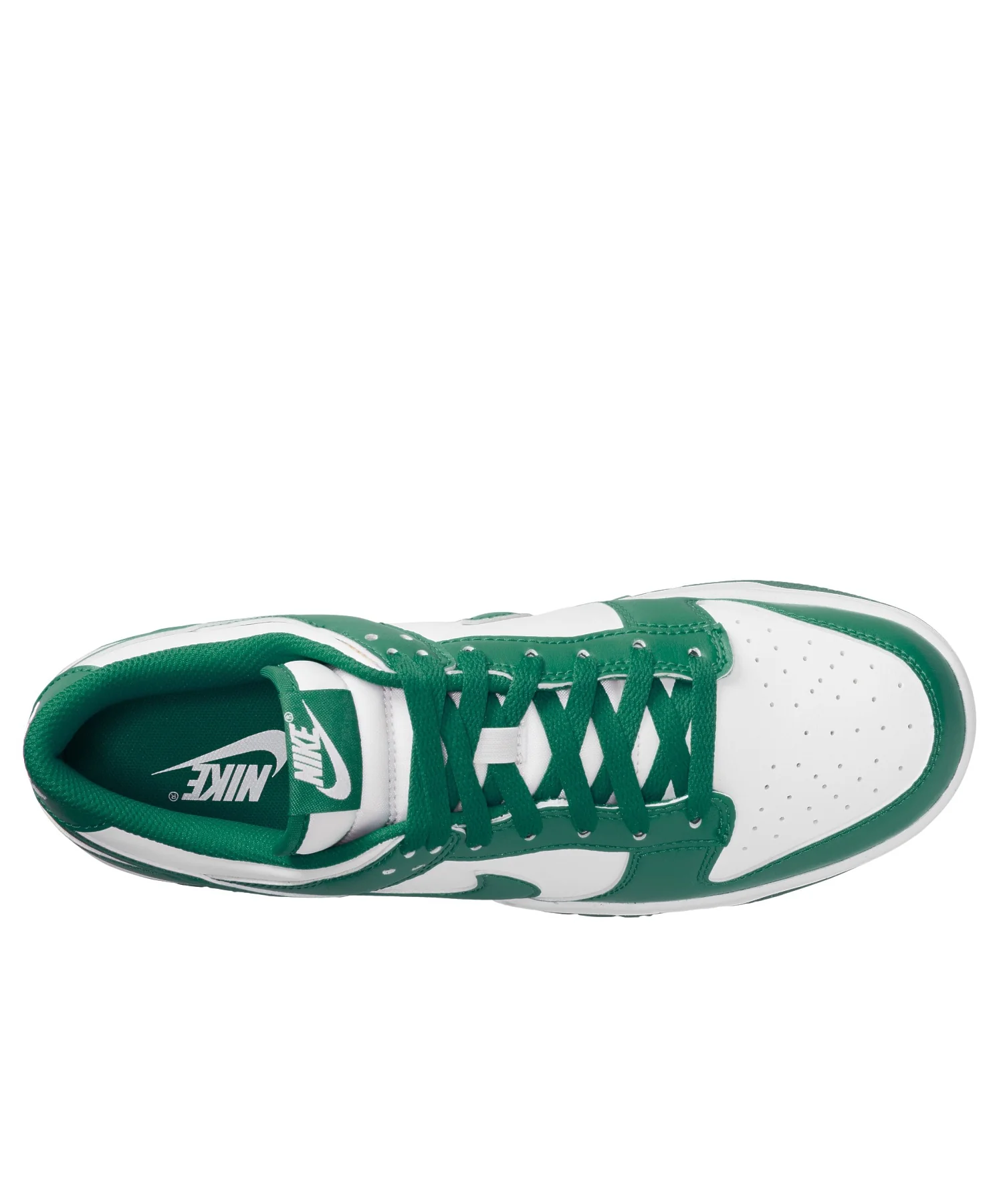 NIKE/ナイキ/DUNK LOW RETRO/HF5441-101 - Image 4