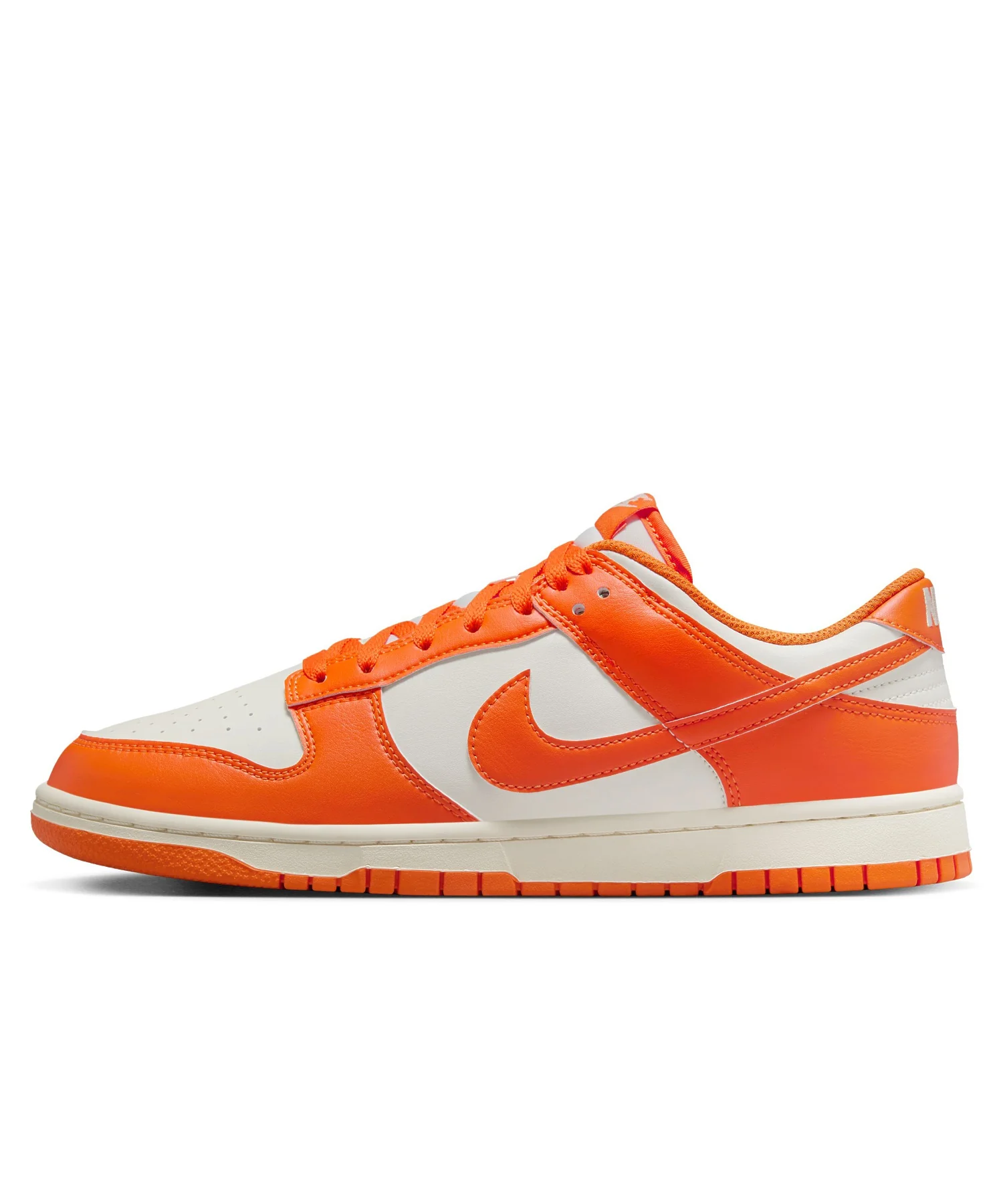 NIKE/ナイキ/DUNK LOW RETRO/HF5441-106