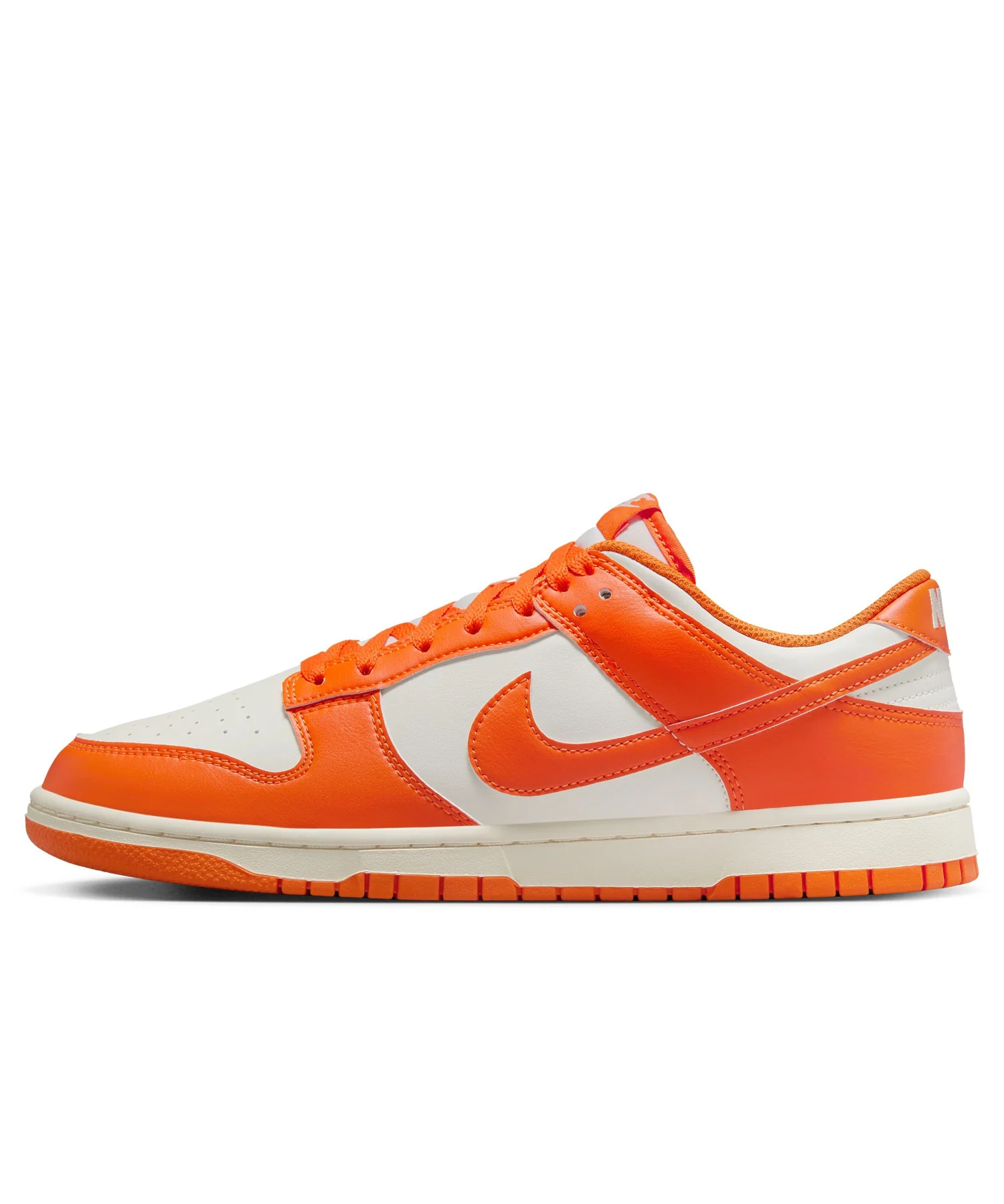 NIKE/ナイキ/DUNK LOW RETRO/HF5441-106 - Image 10