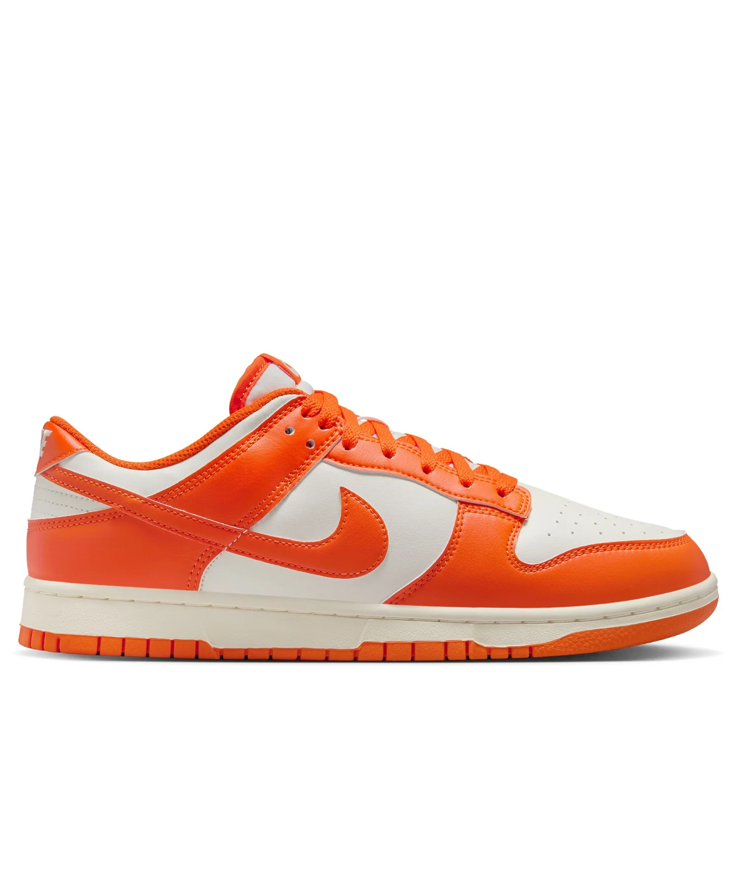 NIKE/ナイキ/DUNK LOW RETRO/HF5441-106 - Image 2