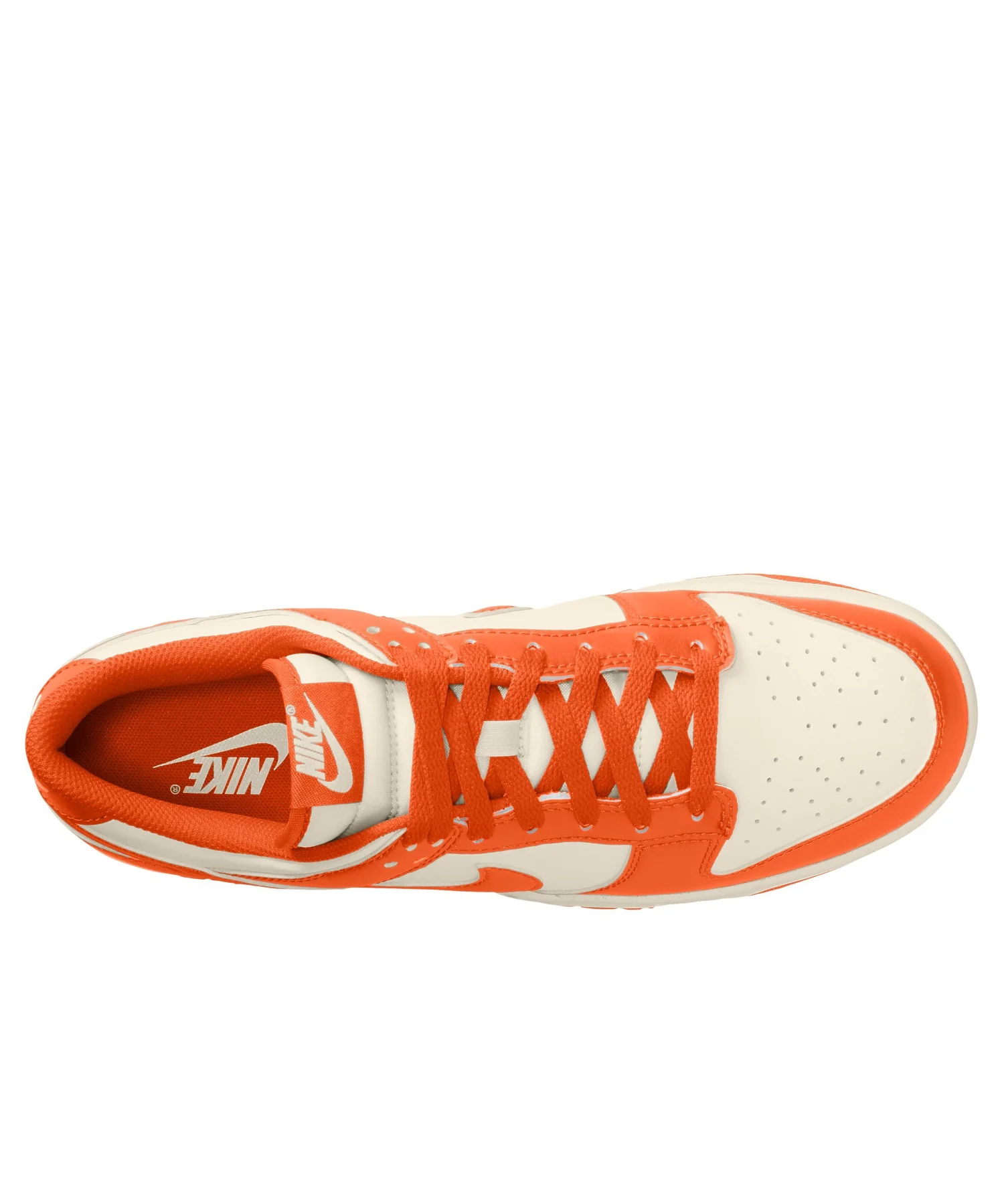 NIKE/ナイキ/DUNK LOW RETRO/HF5441-106 - Image 3
