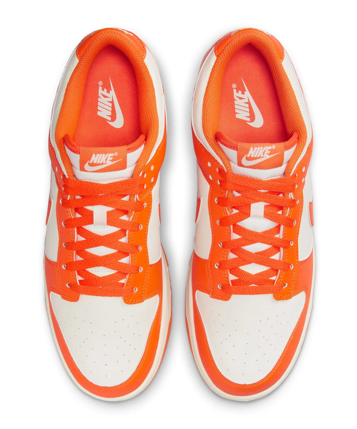 NIKE/ナイキ/DUNK LOW RETRO/HF5441-106 - Image 7