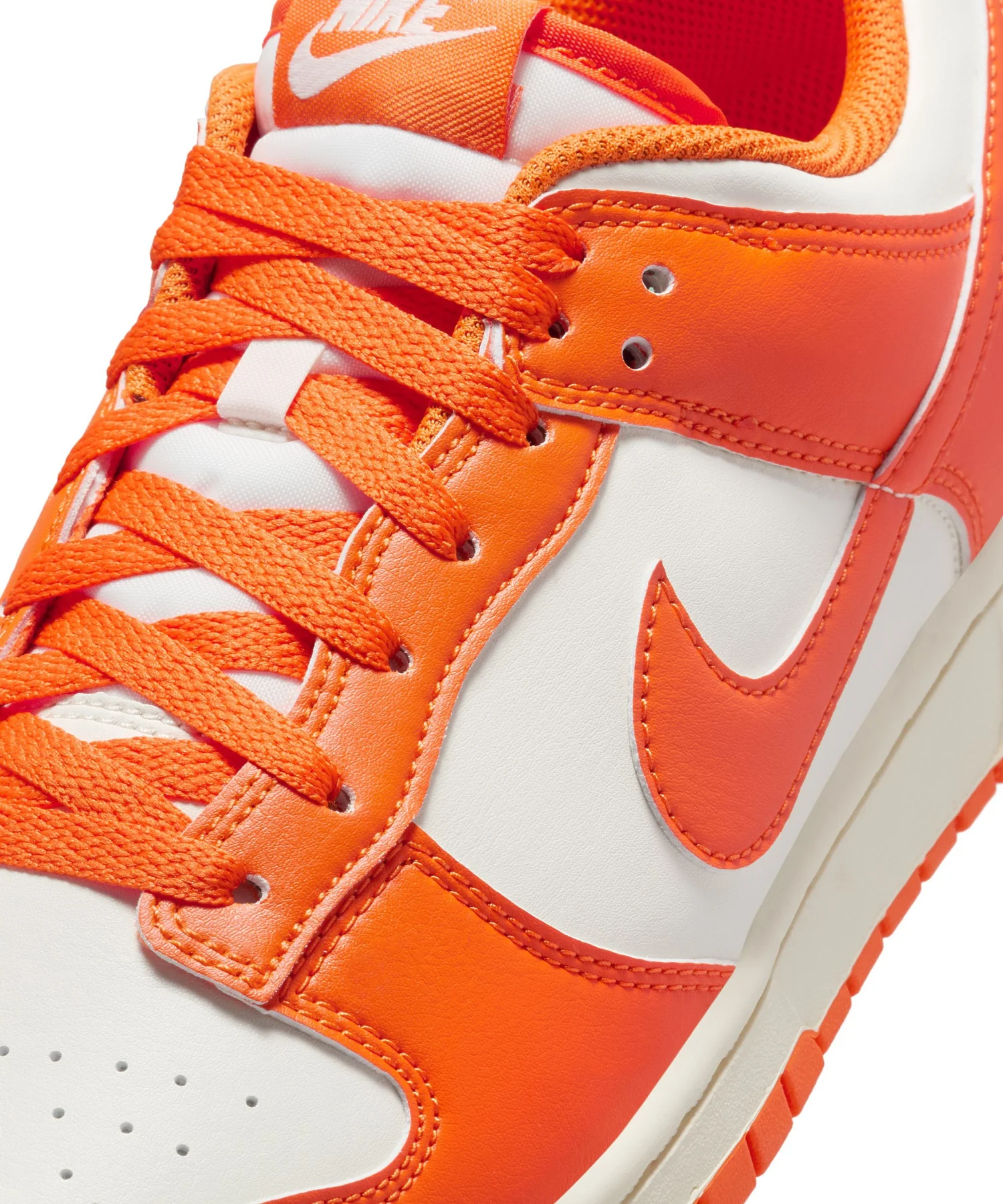 NIKE/ナイキ/DUNK LOW RETRO/HF5441-106 - Image 9