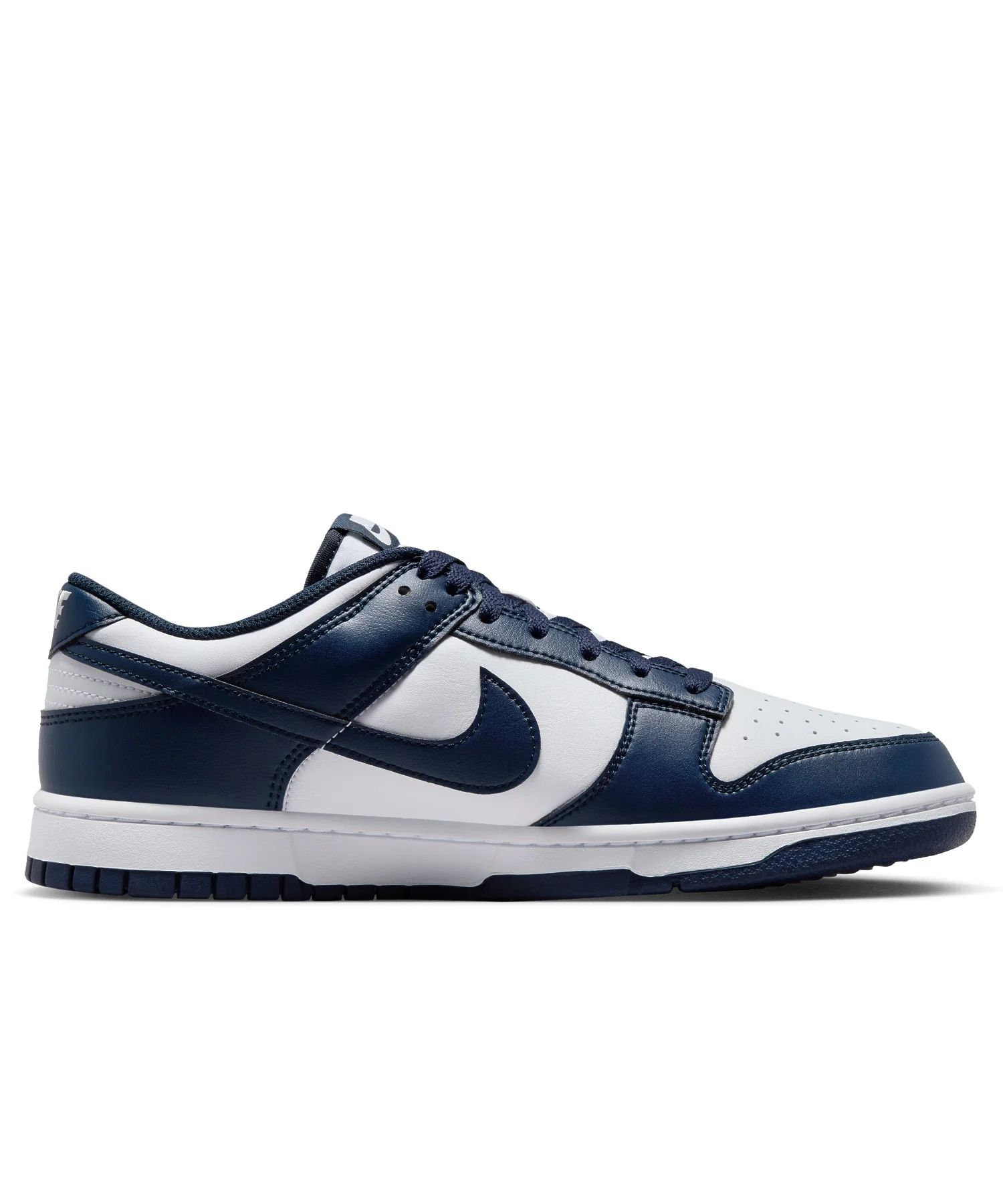 NIKE/ナイキ/DUNK LOW RETRO/HF5441-107 - Image 2