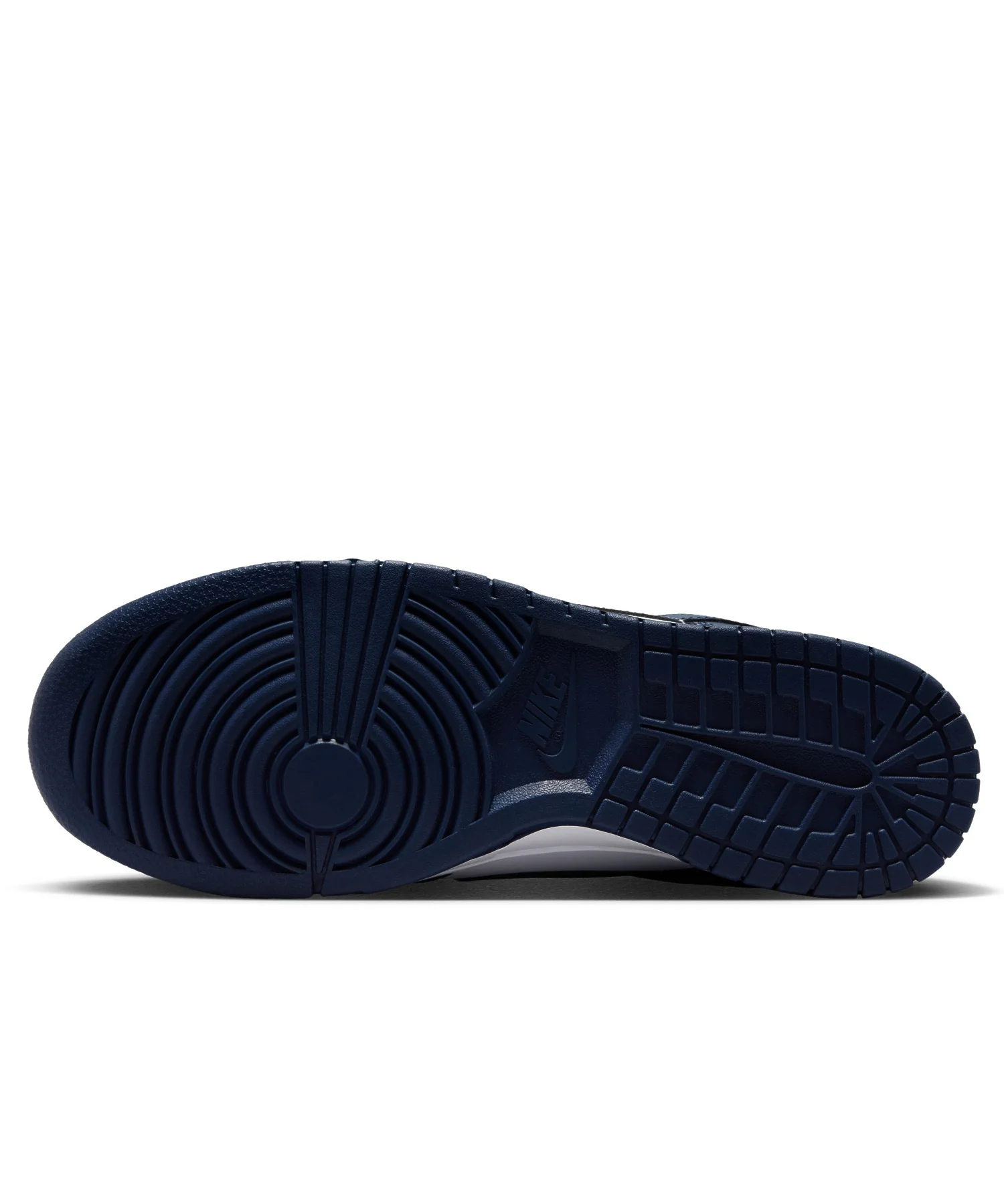 NIKE/ナイキ/DUNK LOW RETRO/HF5441-107 - Image 3
