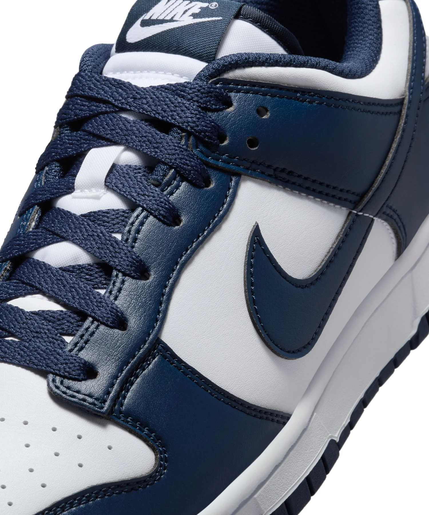 NIKE/ナイキ/DUNK LOW RETRO/HF5441-107 - Image 9