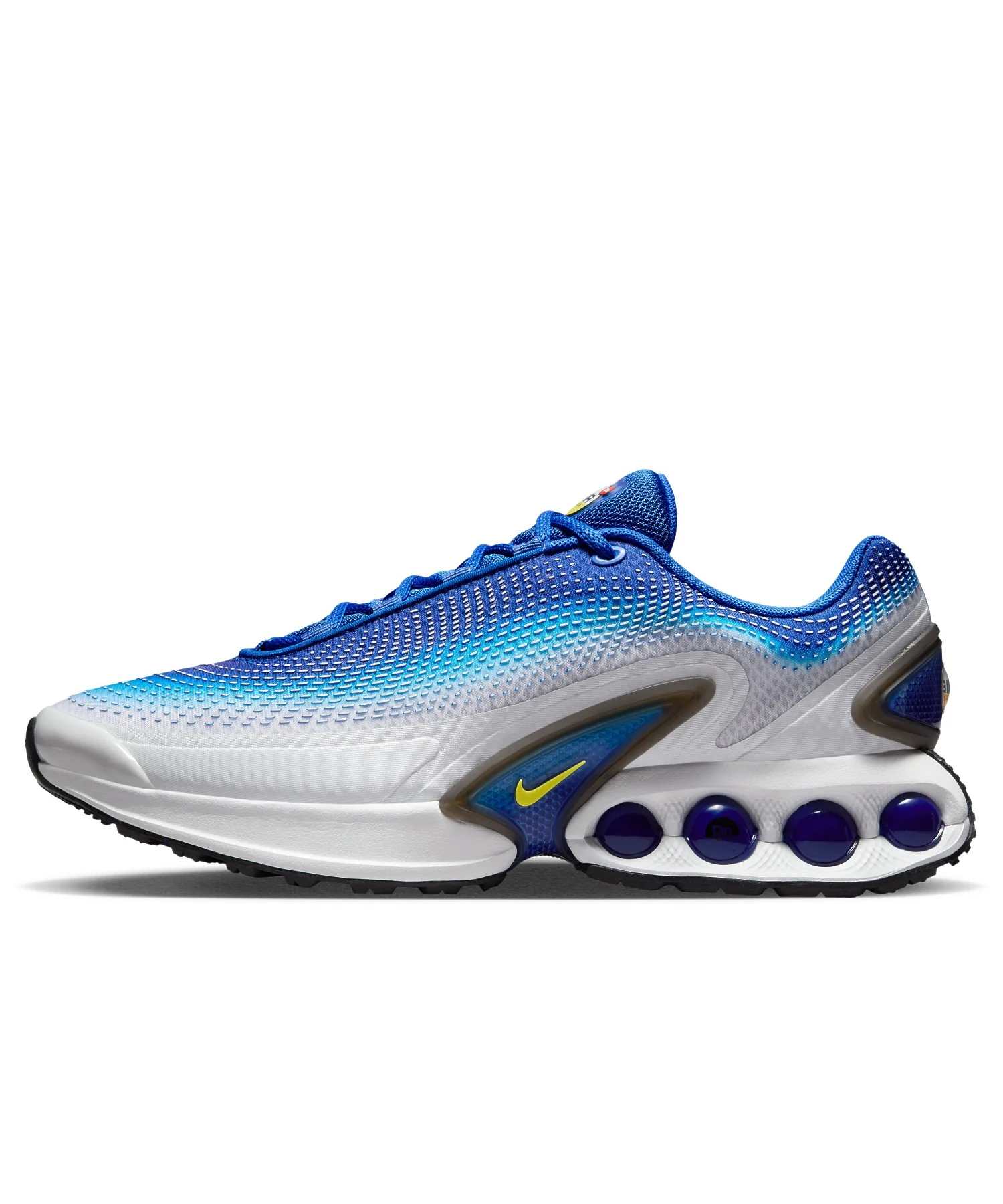 NIKE/ナイキ/AIR MAX DN ES/HF5531-400