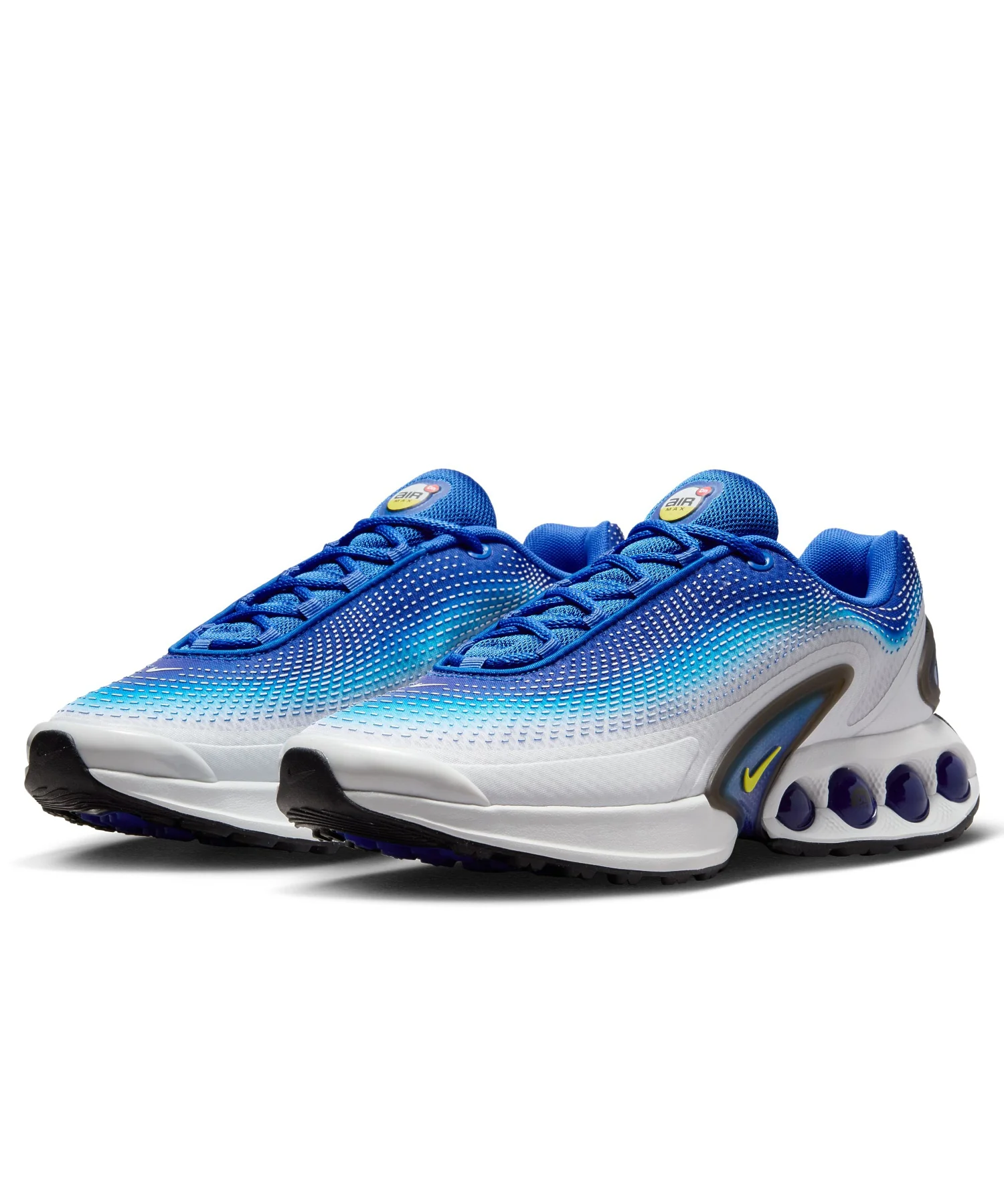 NIKE/ナイキ/AIR MAX DN ES/HF5531-400 - Image 5