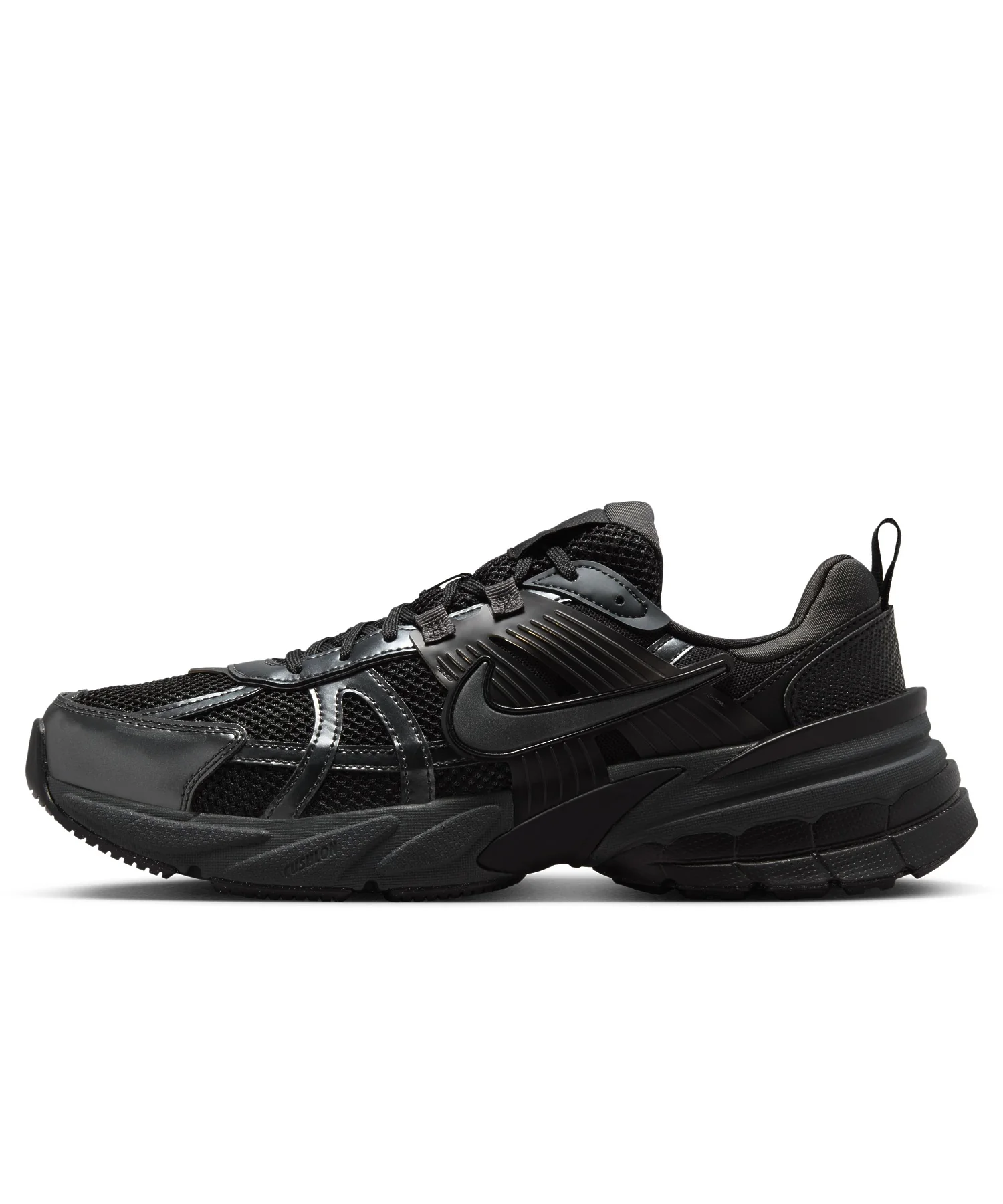 NIKE/ナイキ/V2K RUN/HJ4497-001