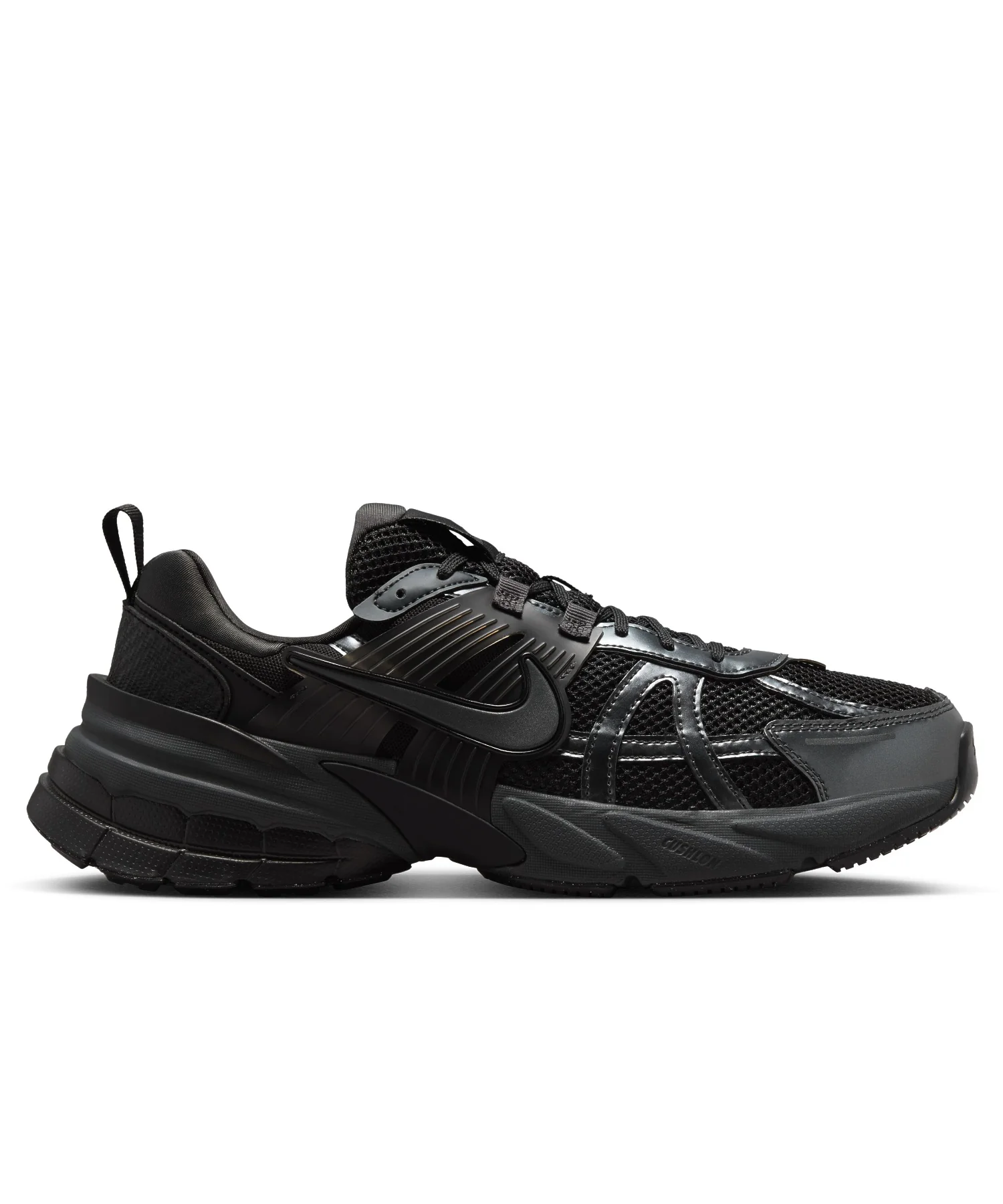 NIKE/ナイキ/V2K RUN/HJ4497-001 - Image 2