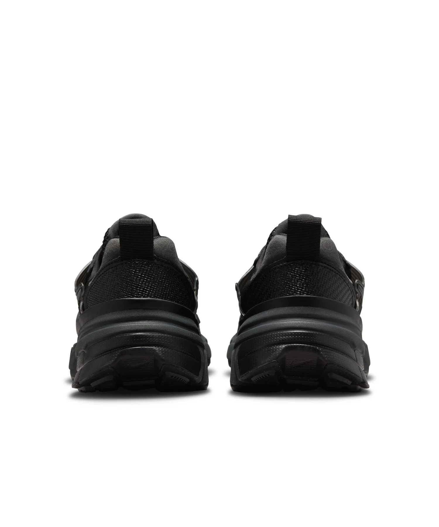 NIKE/ナイキ/V2K RUN/HJ4497-001 - Image 3