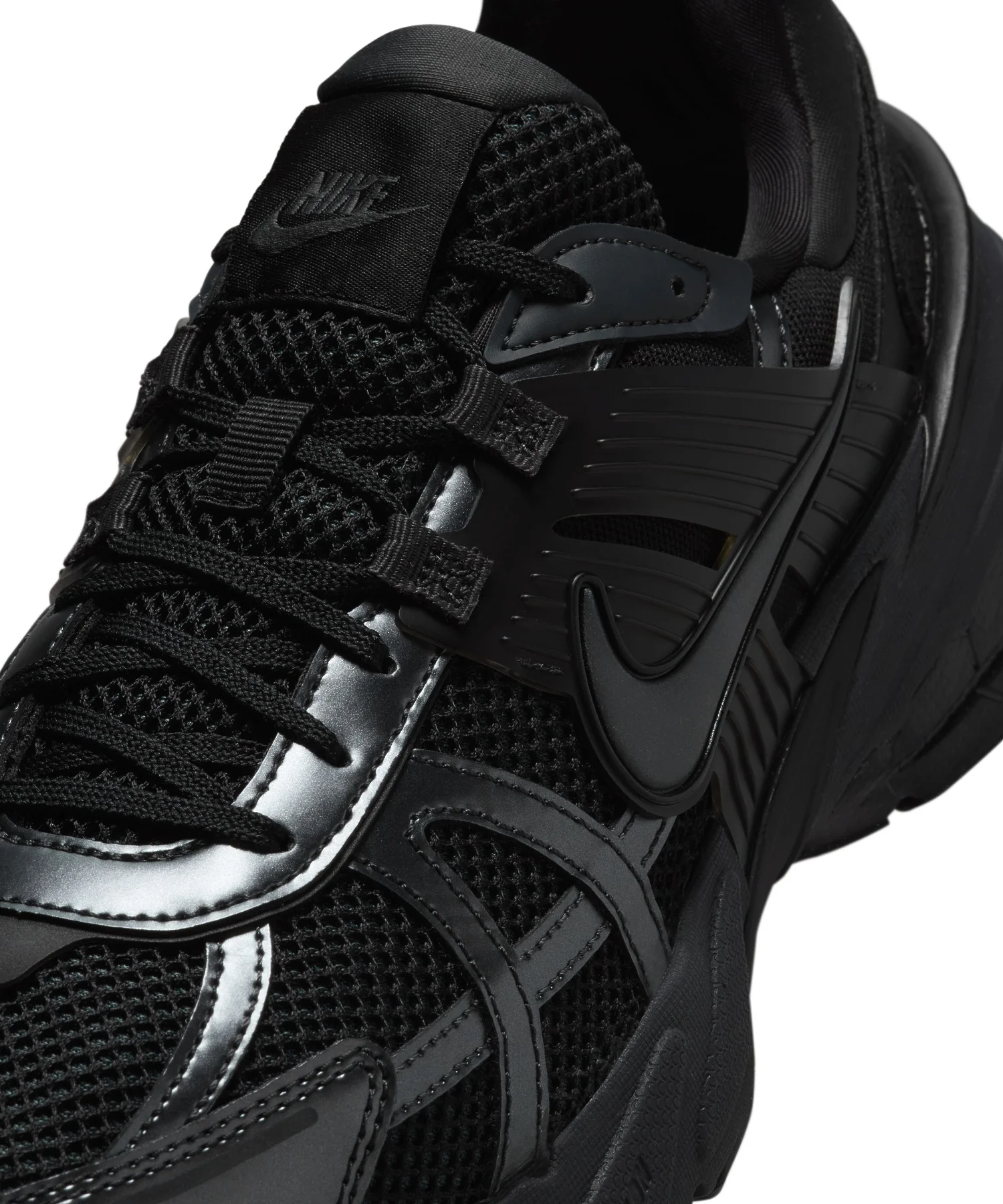 NIKE/ナイキ/V2K RUN/HJ4497-001 - Image 7
