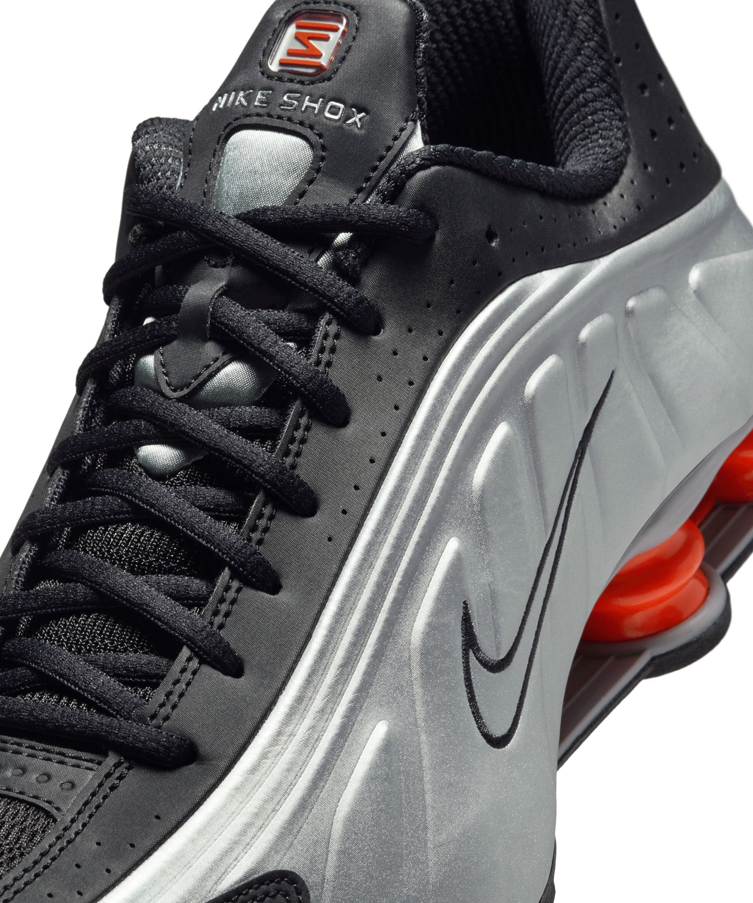 NIKE/ナイキ/SHOX R4/HQ1988-002 - Image 7