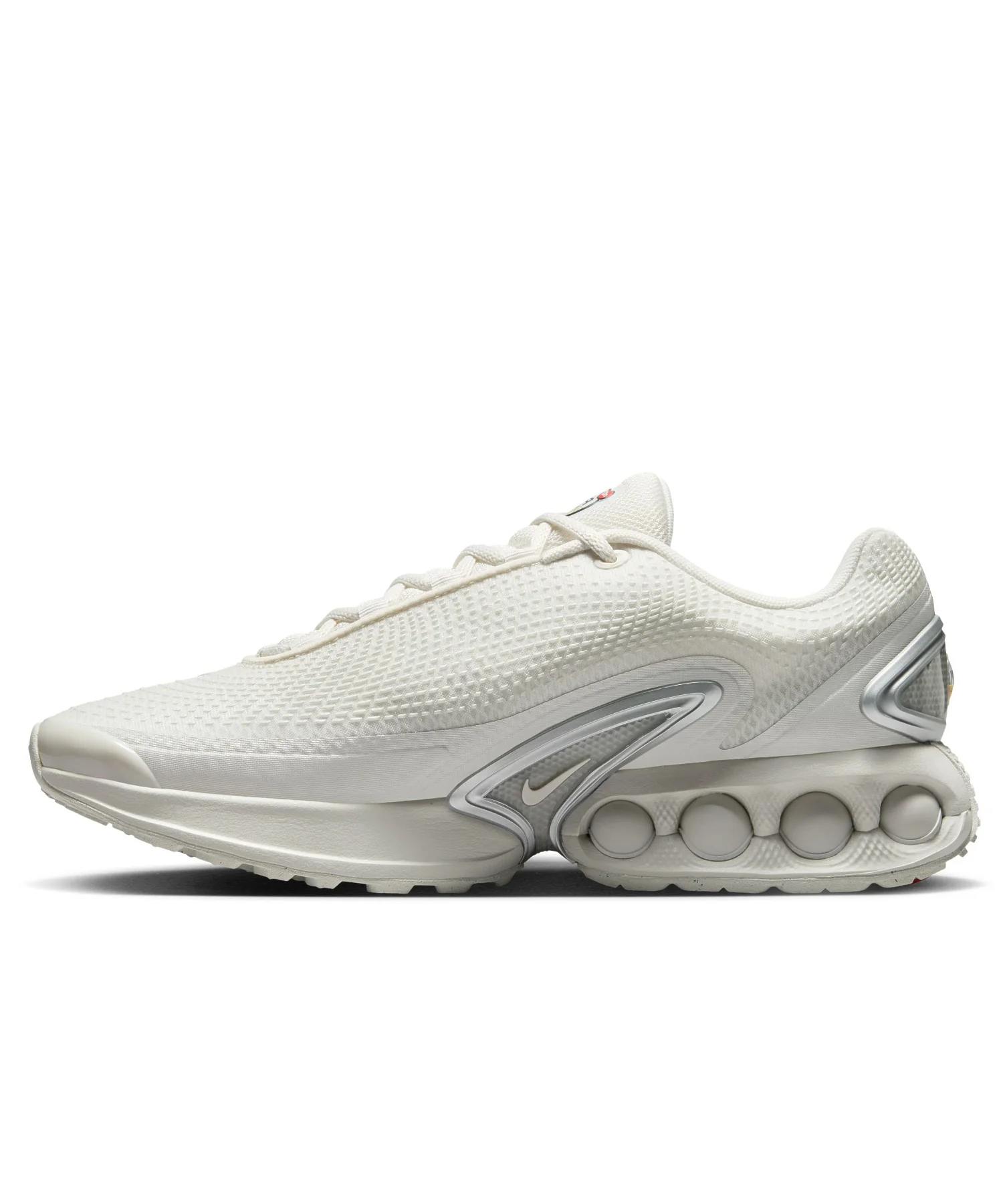 NIKE/ナイキ/AIR MAX DN/DV3337-013