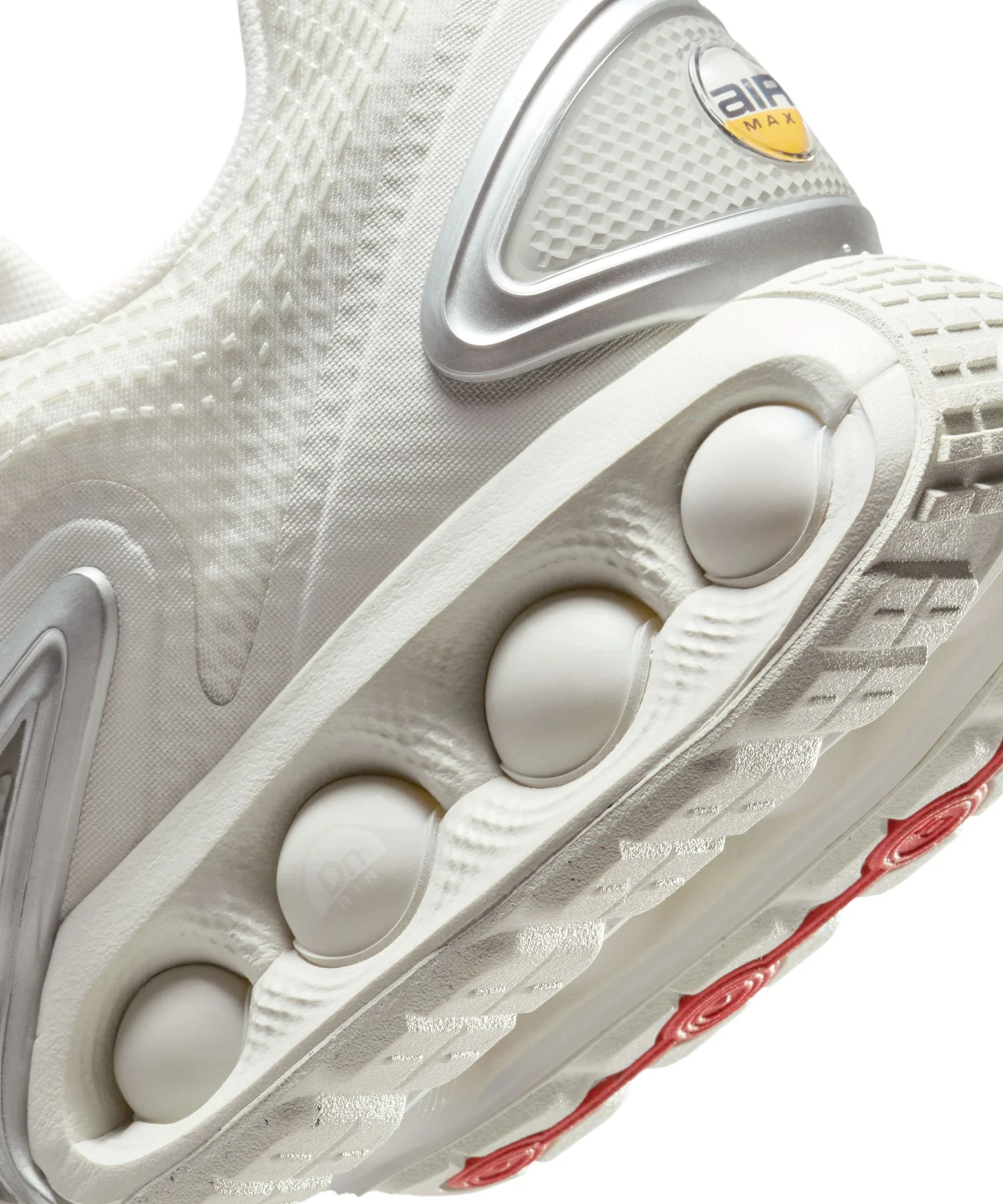 NIKE/ナイキ/AIR MAX DN/DV3337-013 - Image 8