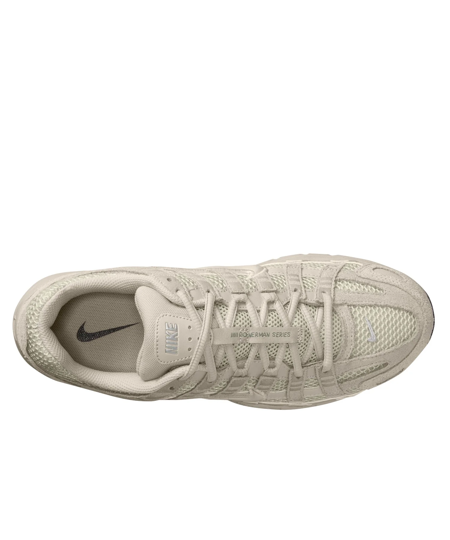 NIKE/ナイキ/P-6000 SE/HF0015-100 - Image 3
