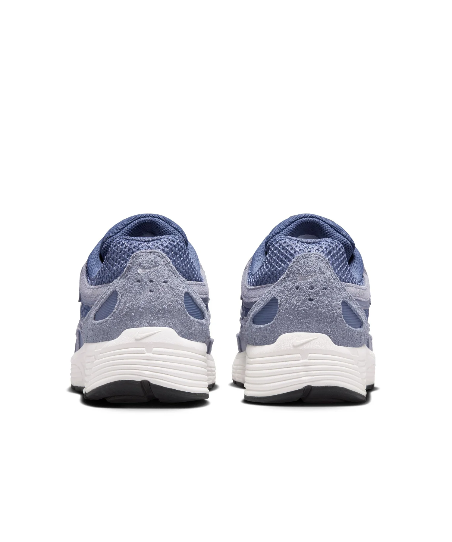 NIKE/ナイキ/P-6000 SE/HF0015-400 - Image 6