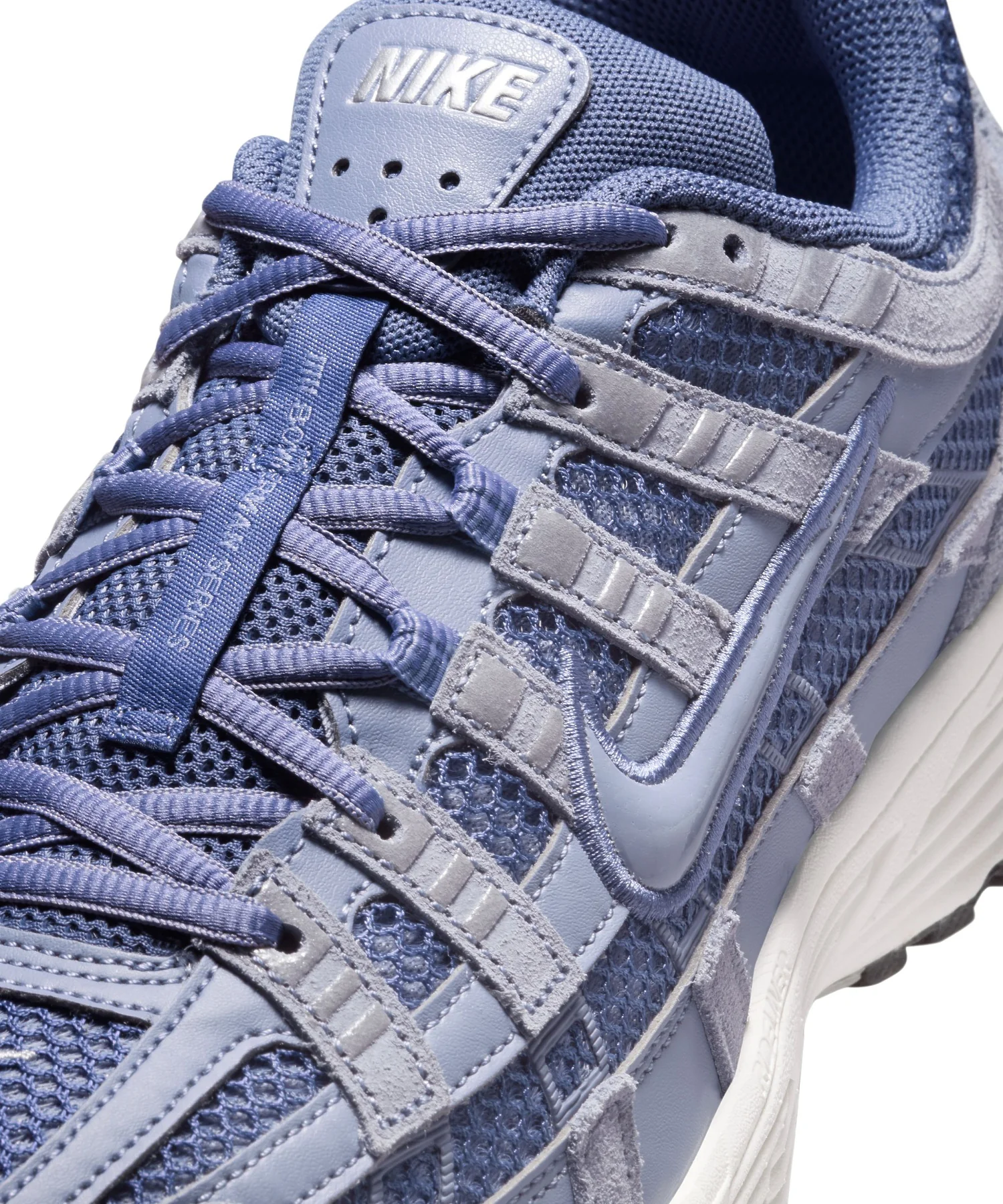 NIKE/ナイキ/P-6000 SE/HF0015-400 - Image 8