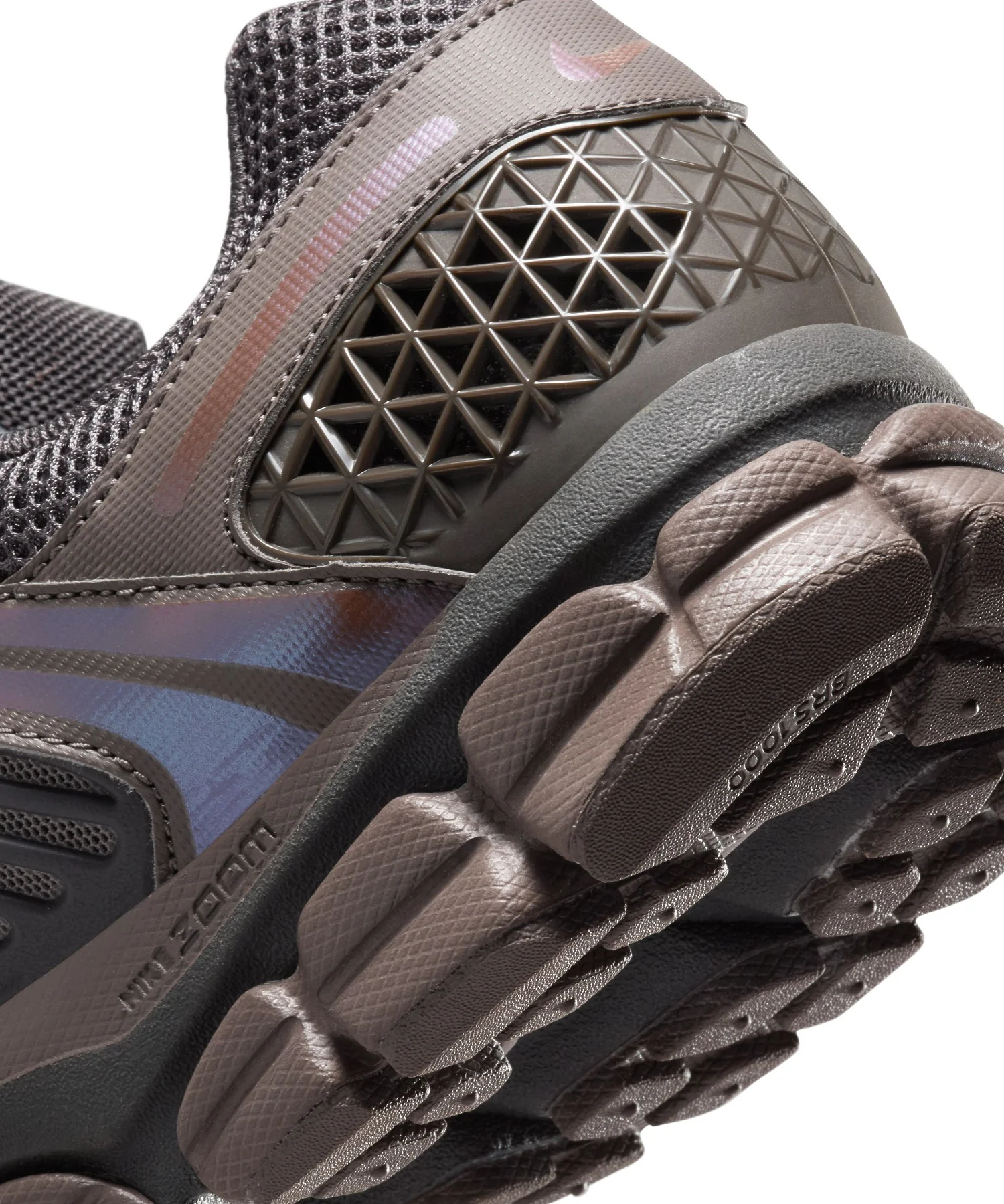 NIKE/ナイキ/ZOOM VOMERO 5/HF5493-201 - Image 8