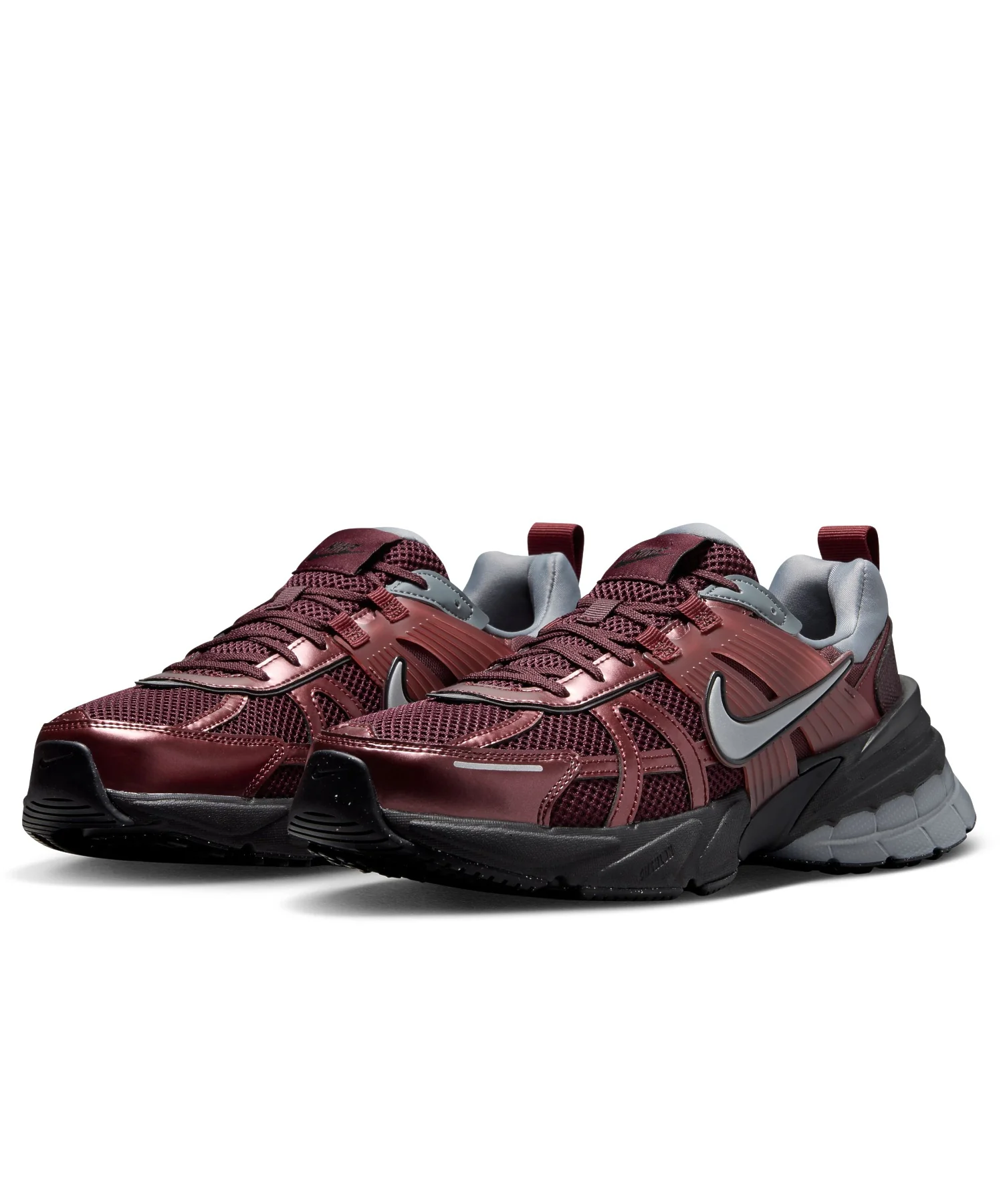 NIKE/ナイキ/V2K RUN/HJ4497-600 - Image 5