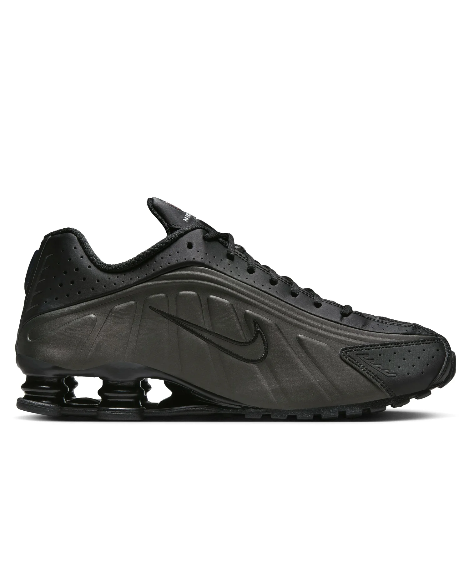 NIKE/ナイキ/SHOX R4/HQ1988-001 - Image 2