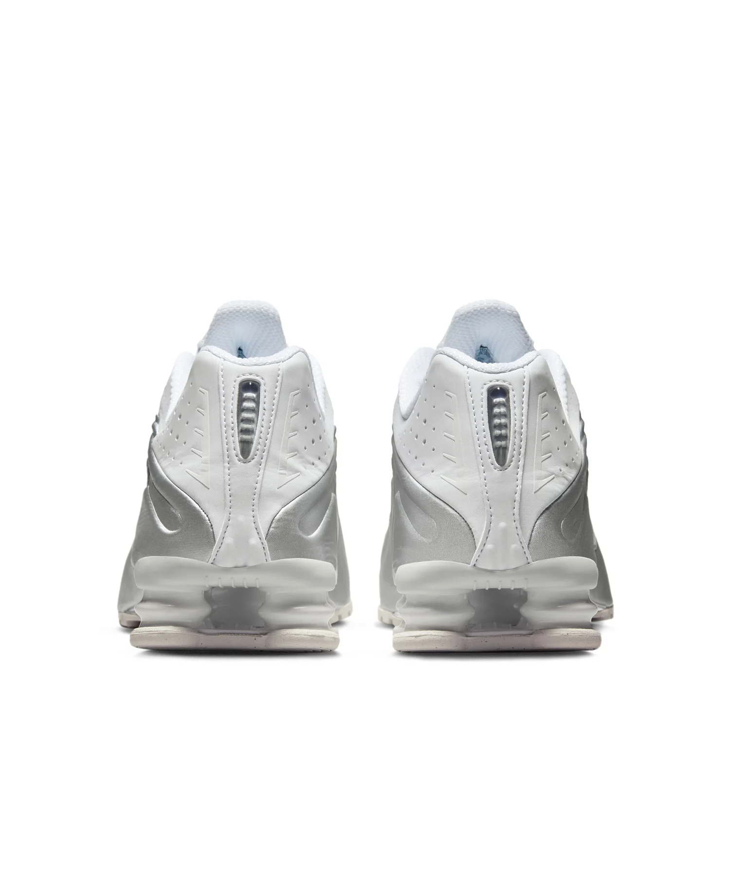 NIKE/ナイキ/SHOX R4/HQ1988-101 - Image 6