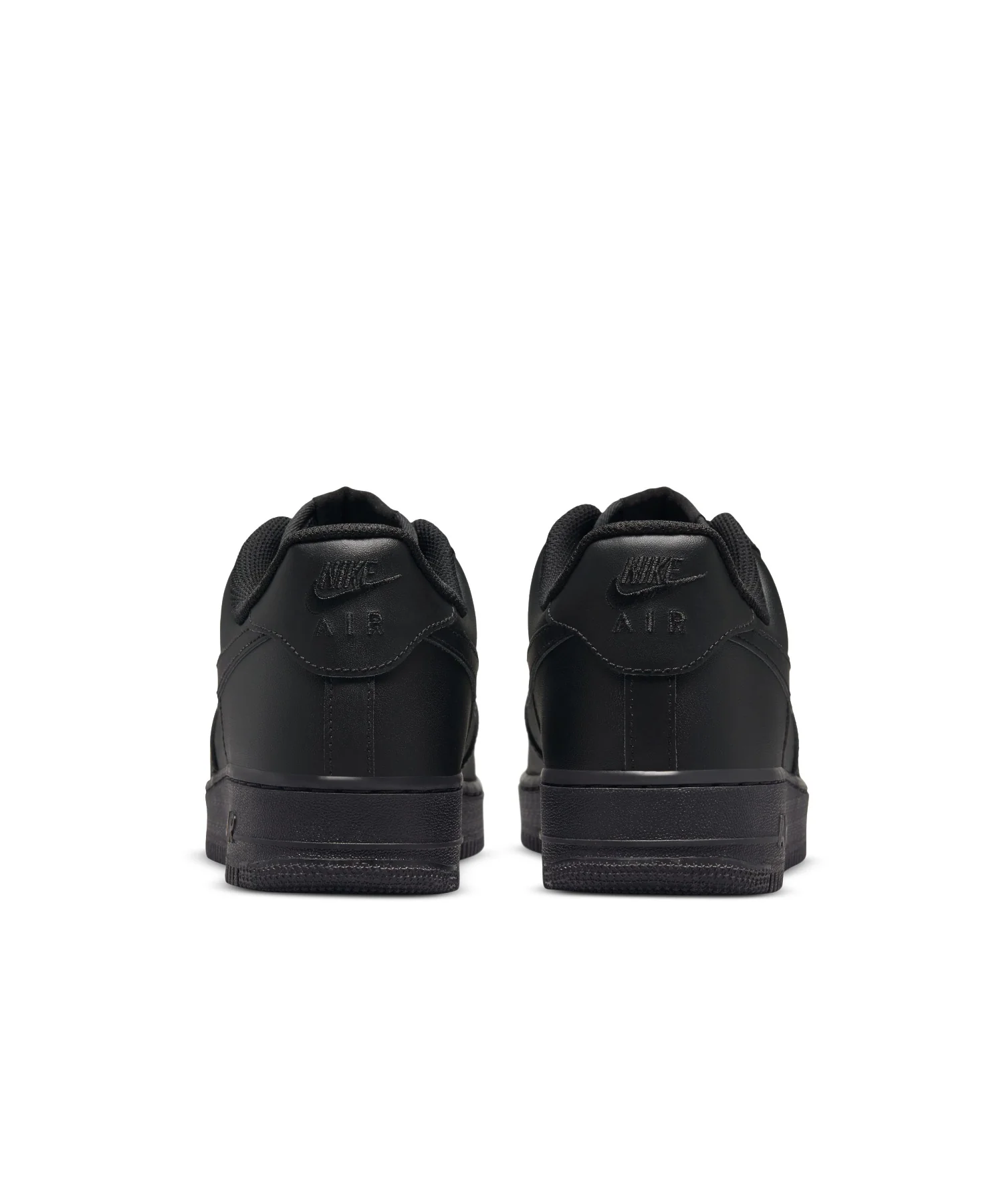 NIKE/ナイキ/AIR FORCE 1 07/CW2288-001 - Image 4