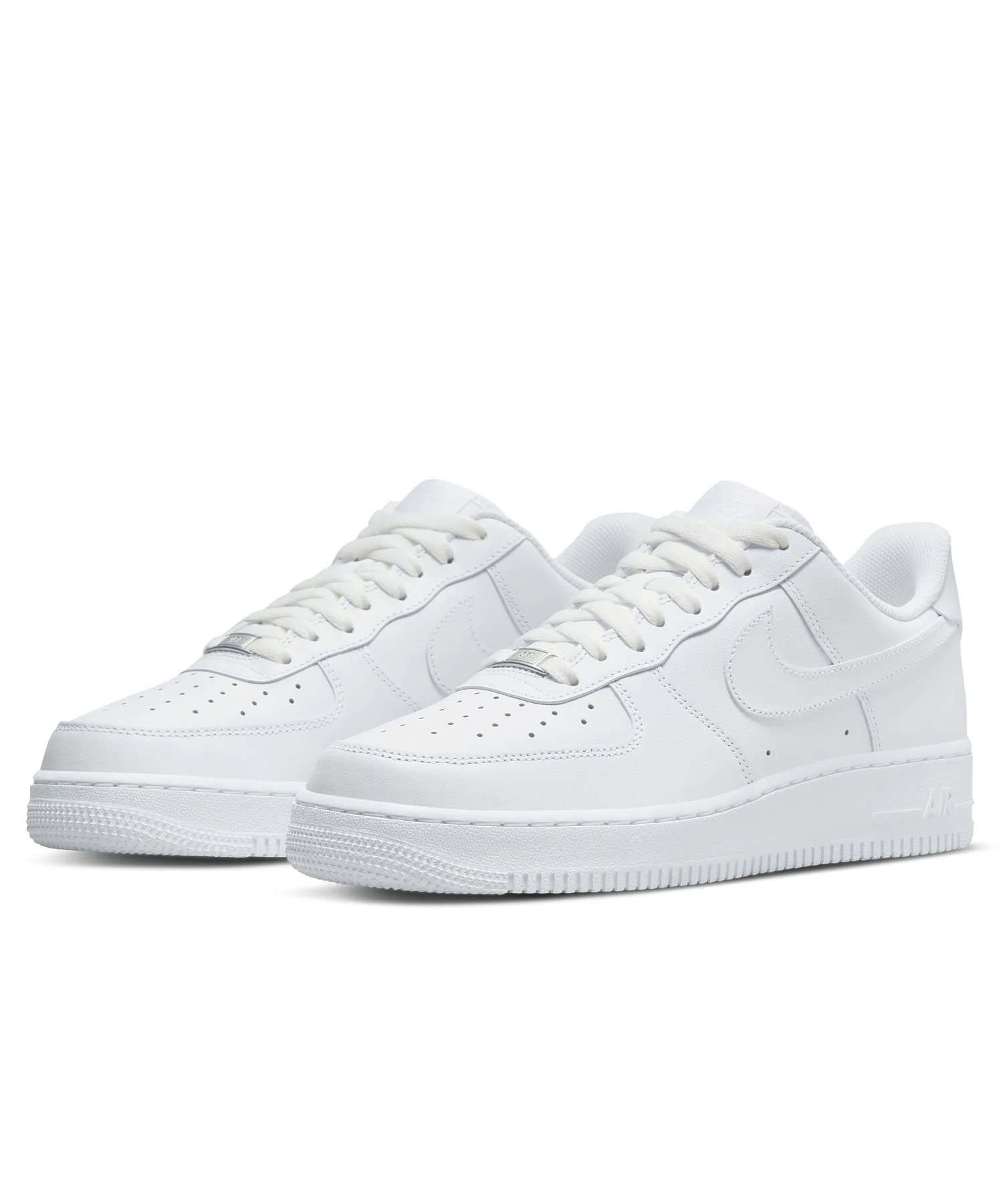 NIKE/ナイキ/AIR FORCE 1 07/CW2288-111 - Image 5
